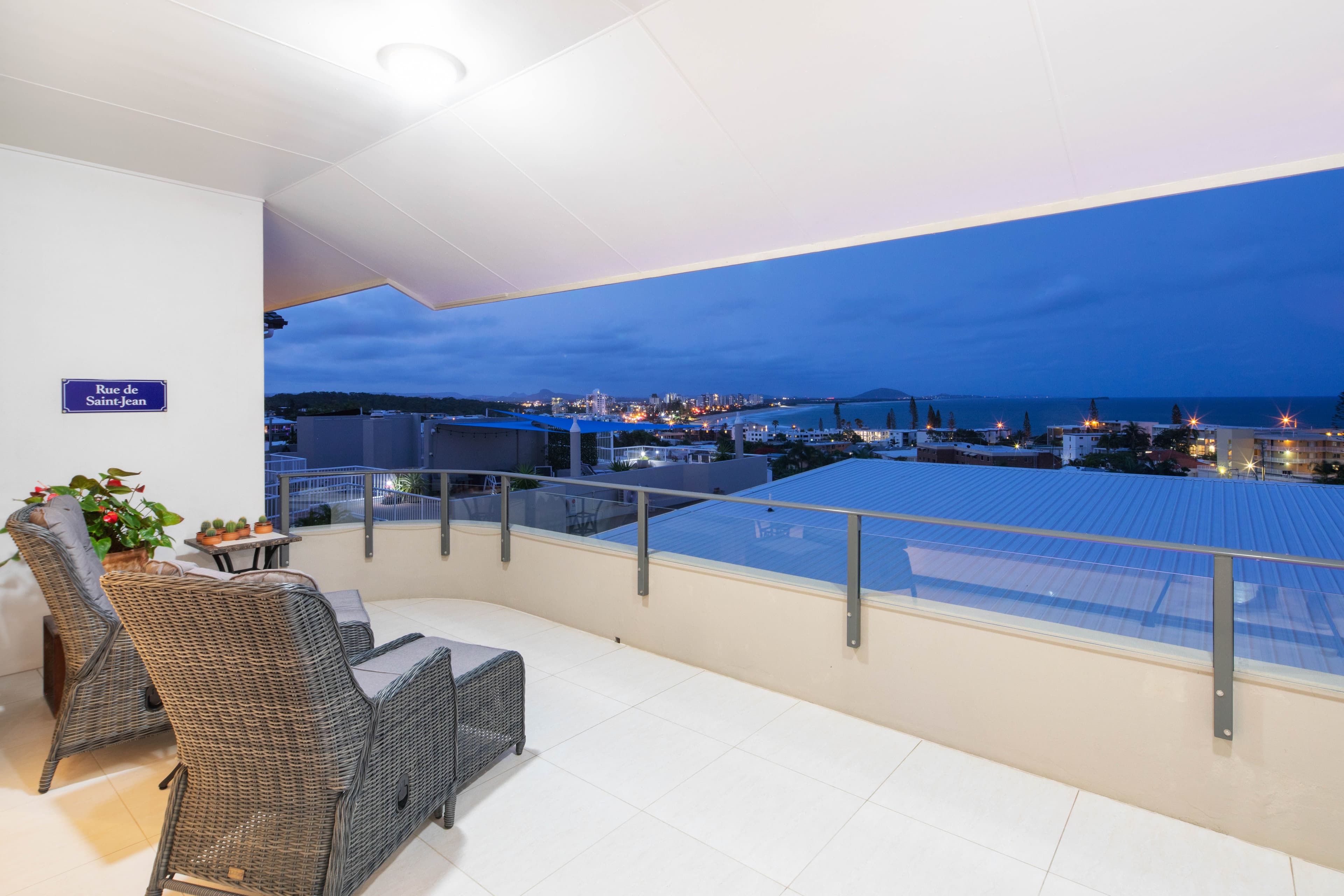 24 Buderim Avenue, Alexandra Headland QLD 4572, Alexandra Headland - Thumbnail 5