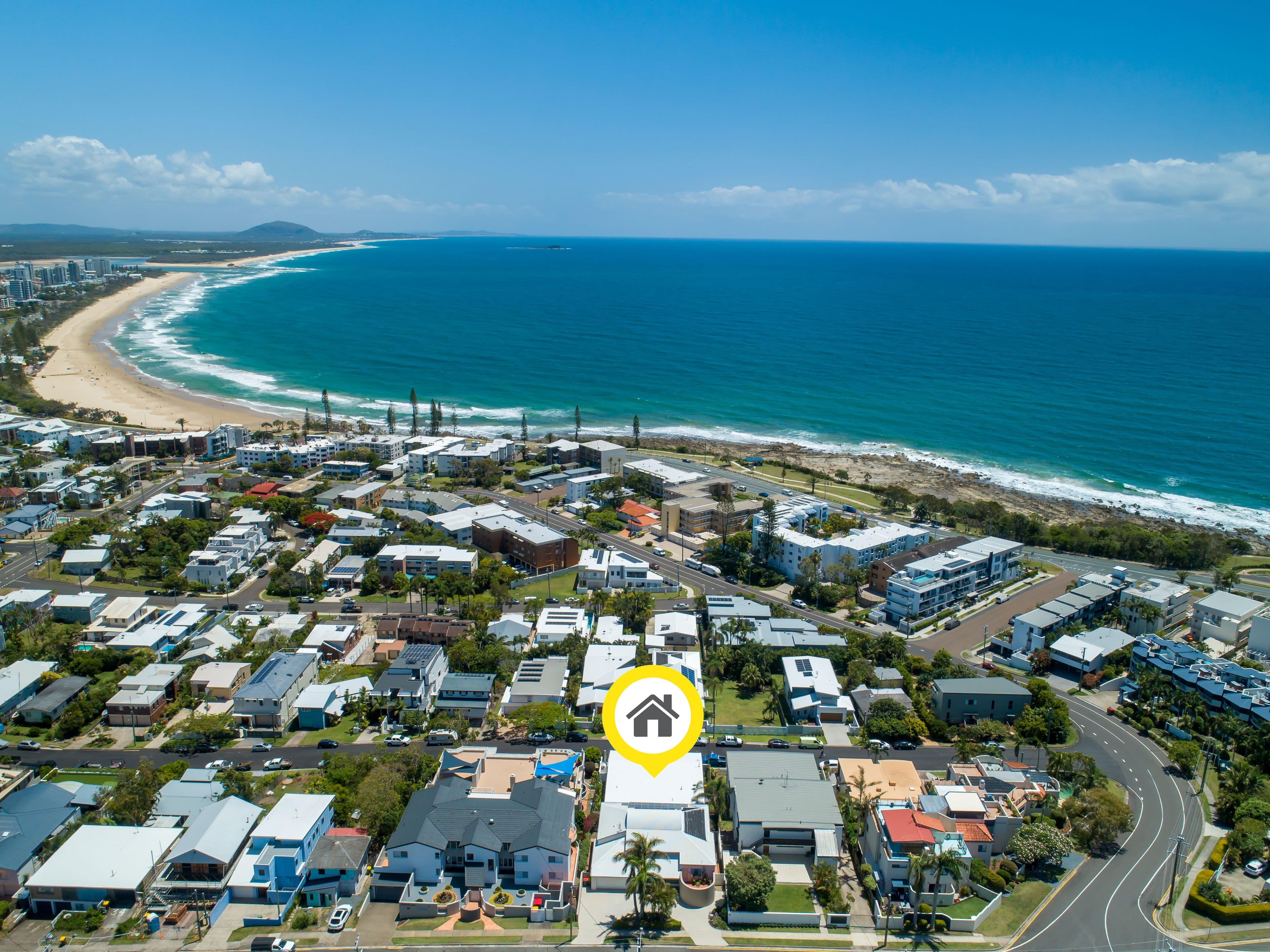24 Buderim Avenue, Alexandra Headland QLD 4572, Alexandra Headland - Thumbnail 6