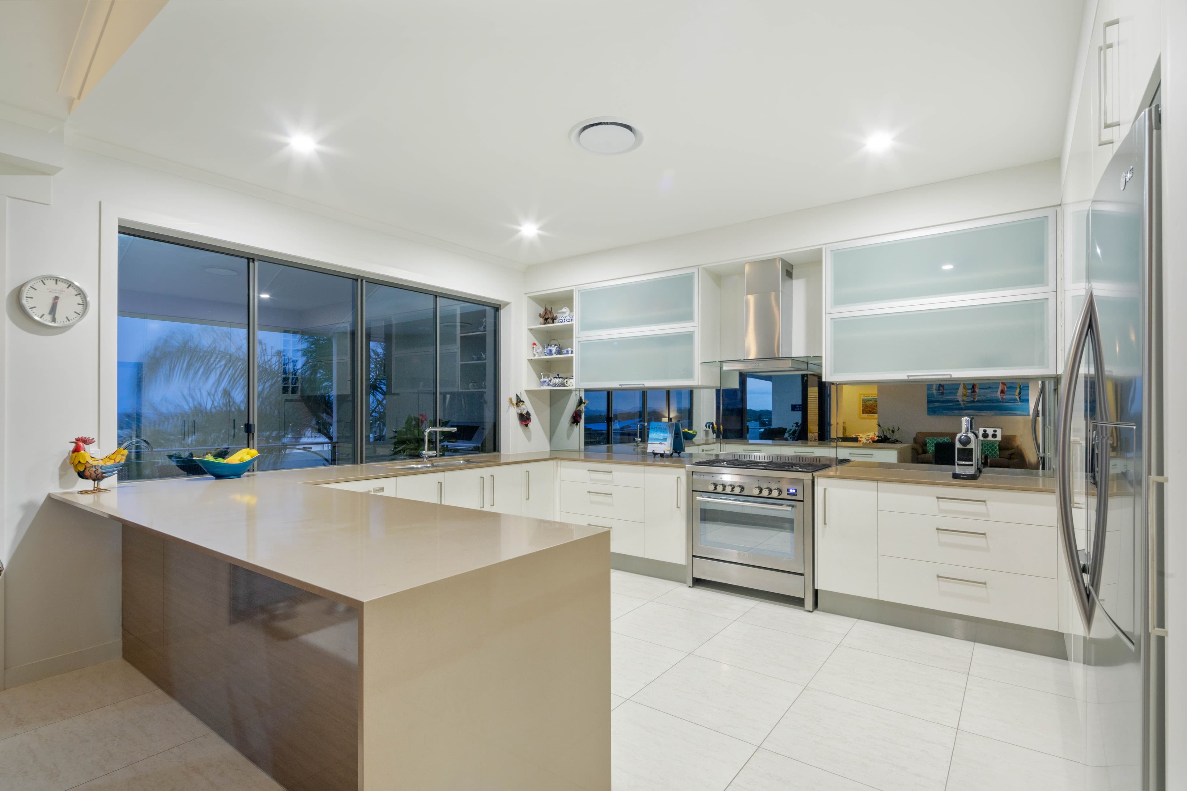 24 Buderim Avenue, Alexandra Headland QLD 4572, Alexandra Headland - Thumbnail 7