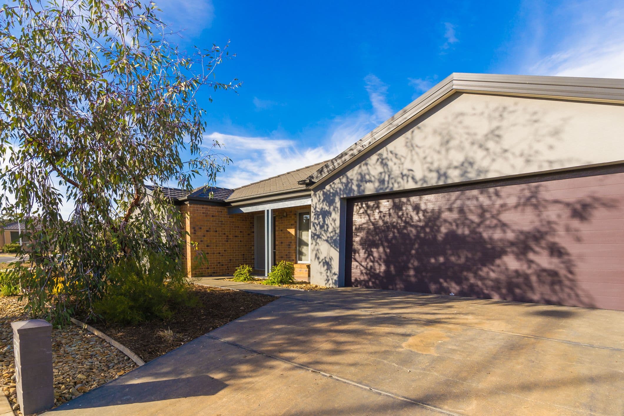18 Saltbush Street, Jackass Flat VIC 3556, Jackass Flat - Image 1