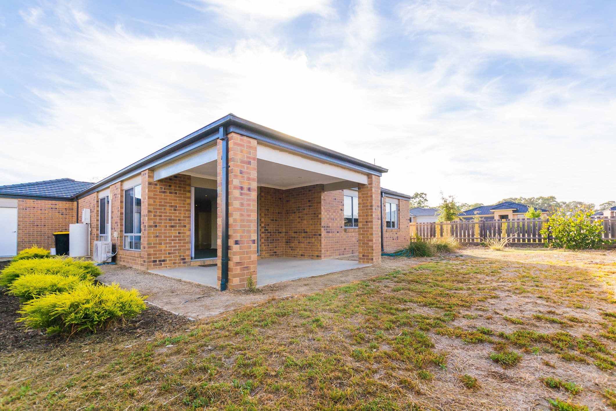 18 Saltbush Street, Jackass Flat VIC 3556, Jackass Flat - Thumbnail 2