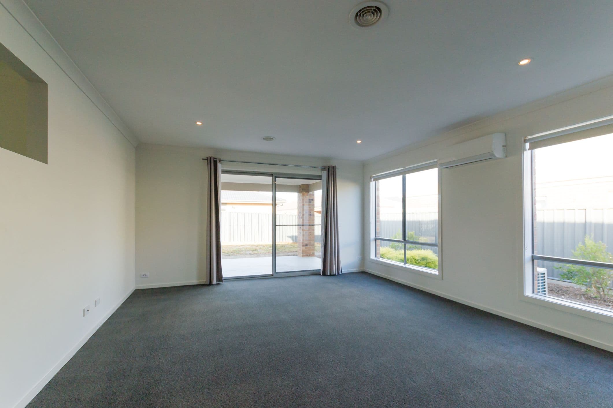 18 Saltbush Street, Jackass Flat VIC 3556, Jackass Flat - Thumbnail 3