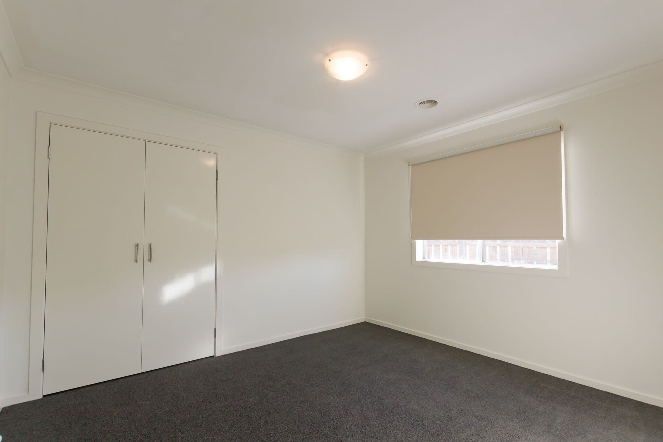 18 Saltbush Street, Jackass Flat VIC 3556, Jackass Flat - Thumbnail 4