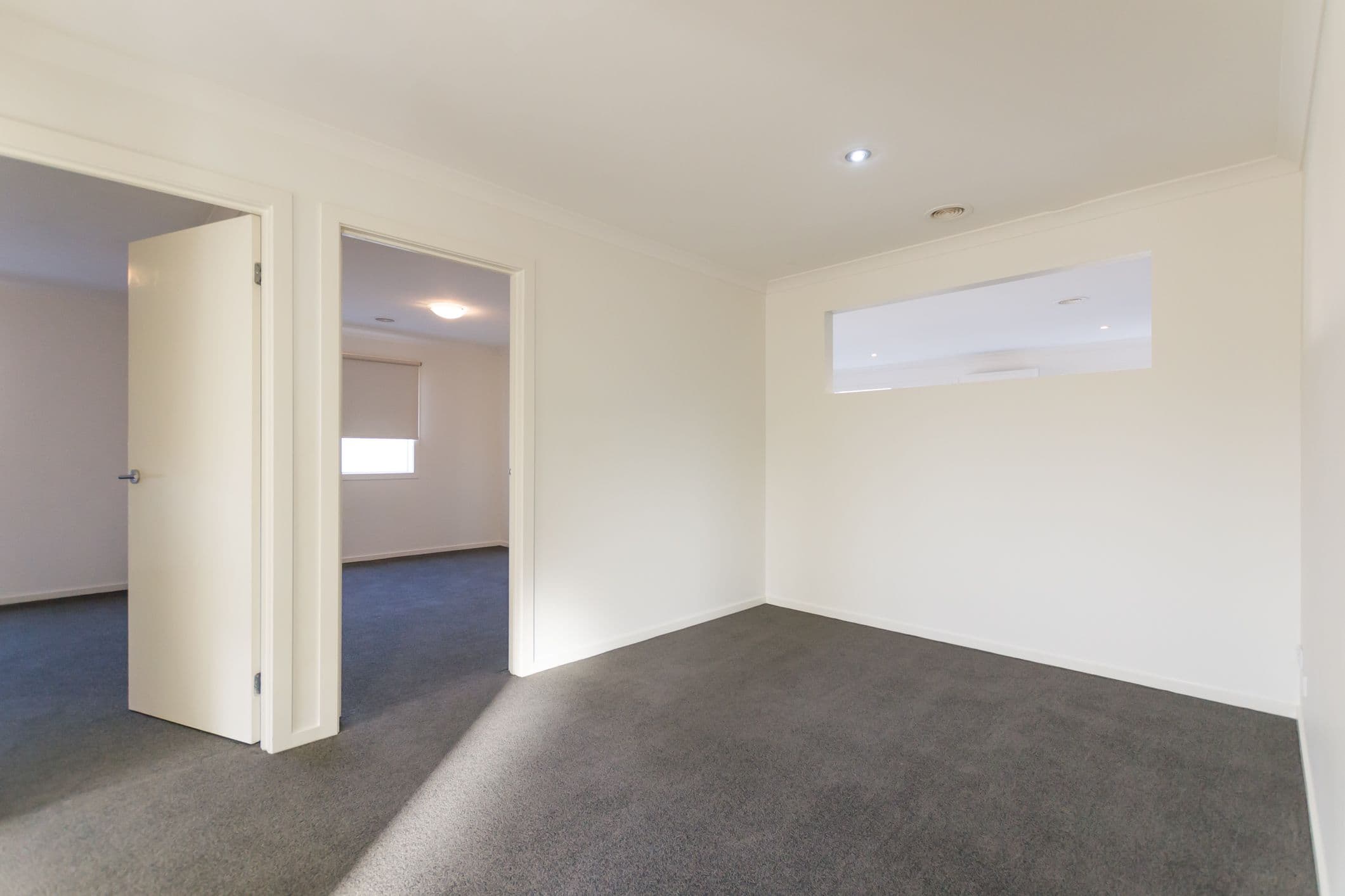 18 Saltbush Street, Jackass Flat VIC 3556, Jackass Flat - Thumbnail 5