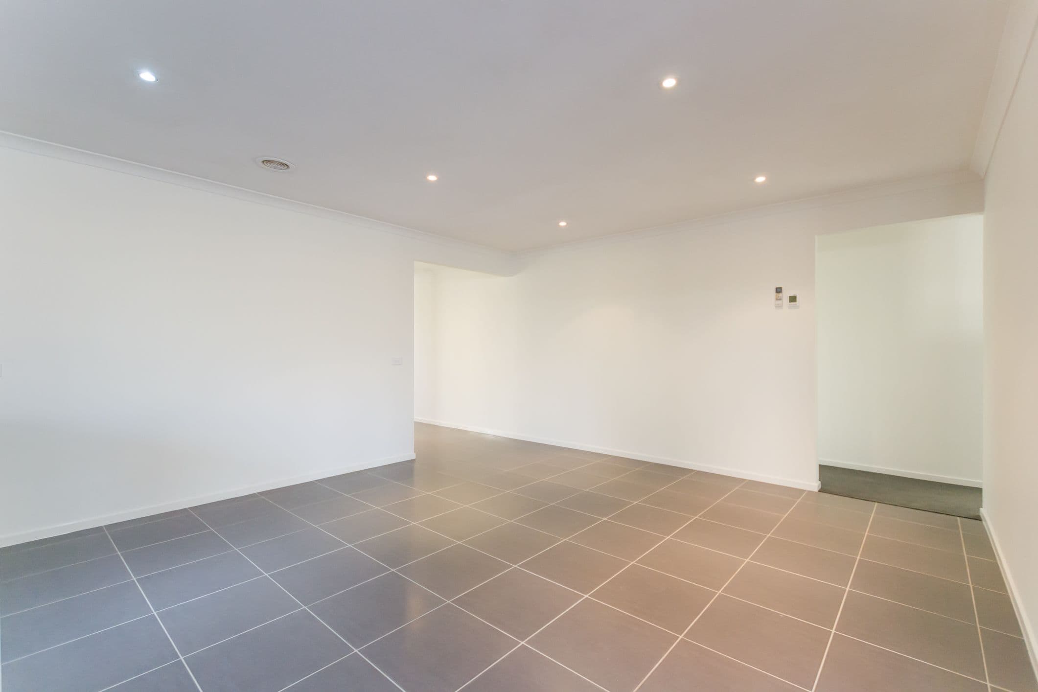 18 Saltbush Street, Jackass Flat VIC 3556, Jackass Flat - Thumbnail 6