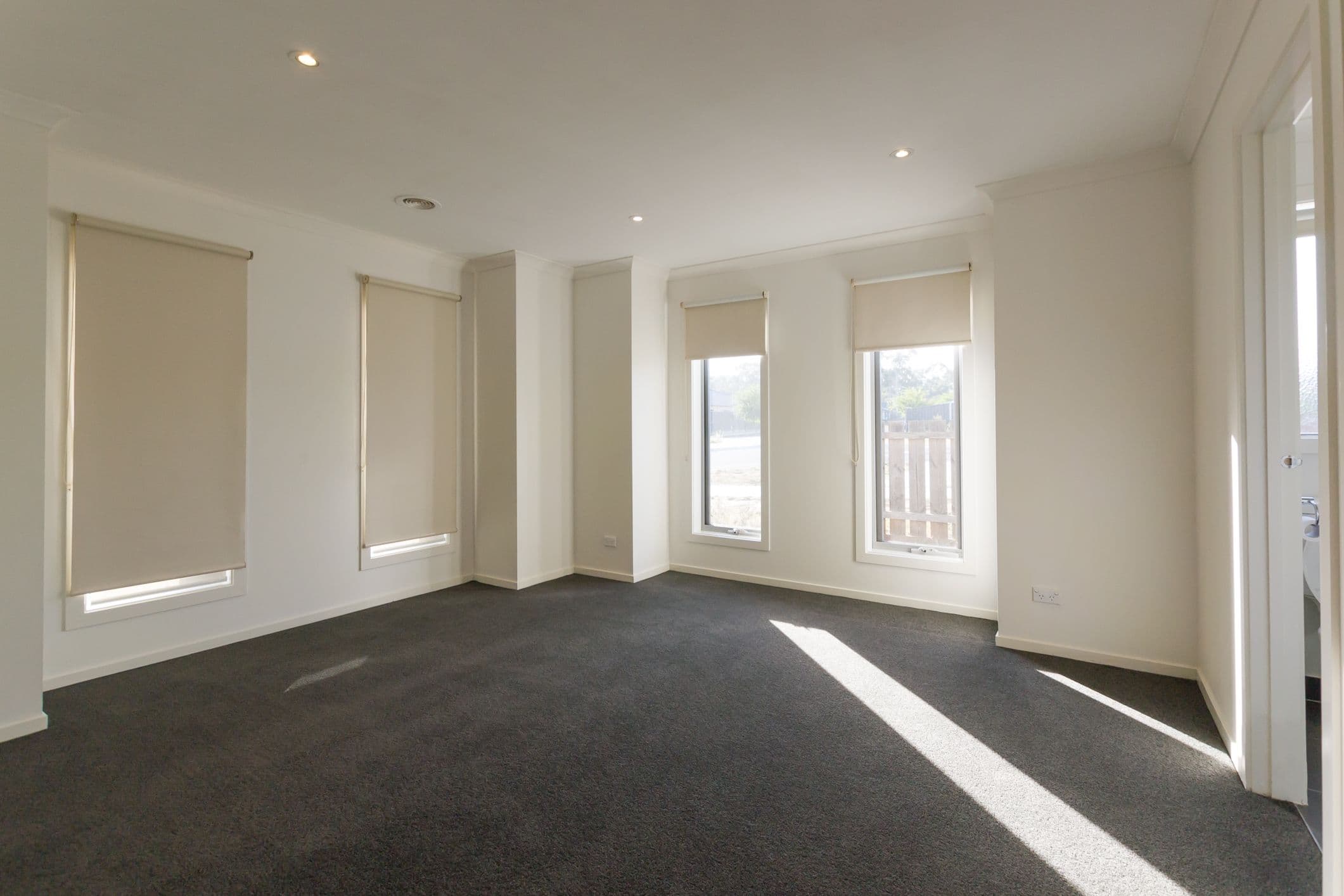 18 Saltbush Street, Jackass Flat VIC 3556, Jackass Flat - Thumbnail 8