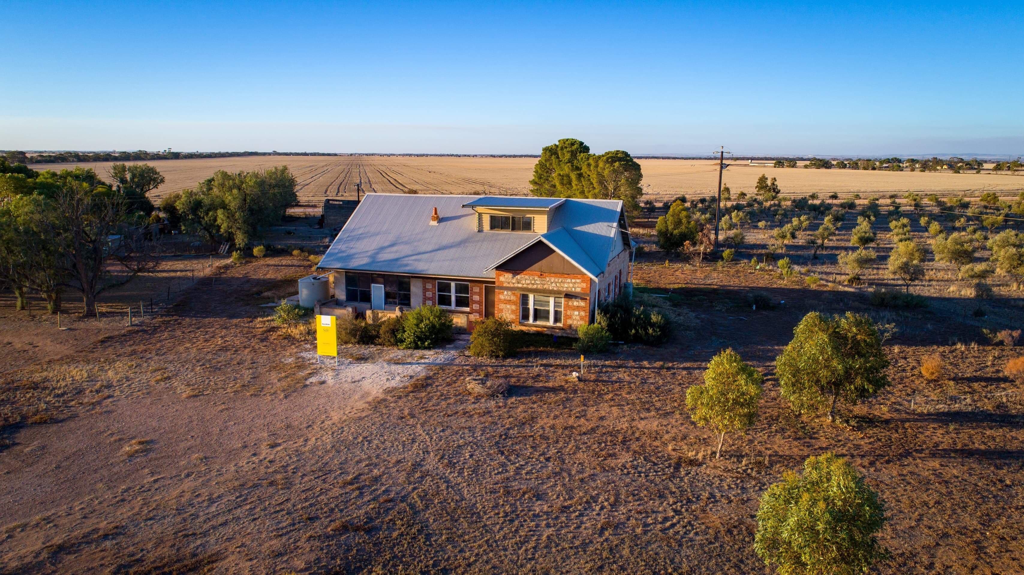 693A Broster Road, Mallala SA 5502, Mallala - Image 1