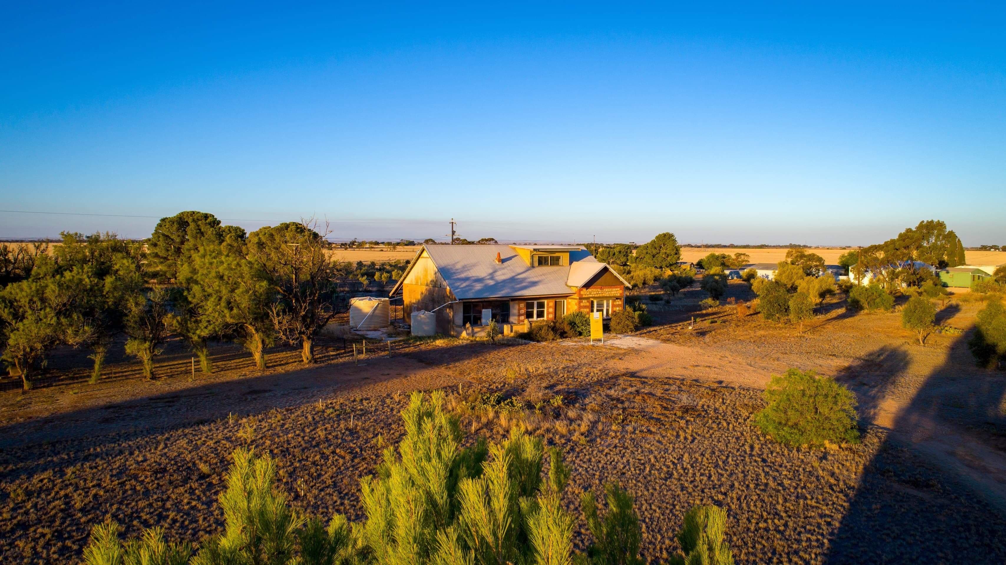693A Broster Road, Mallala SA 5502, Mallala - Thumbnail 2