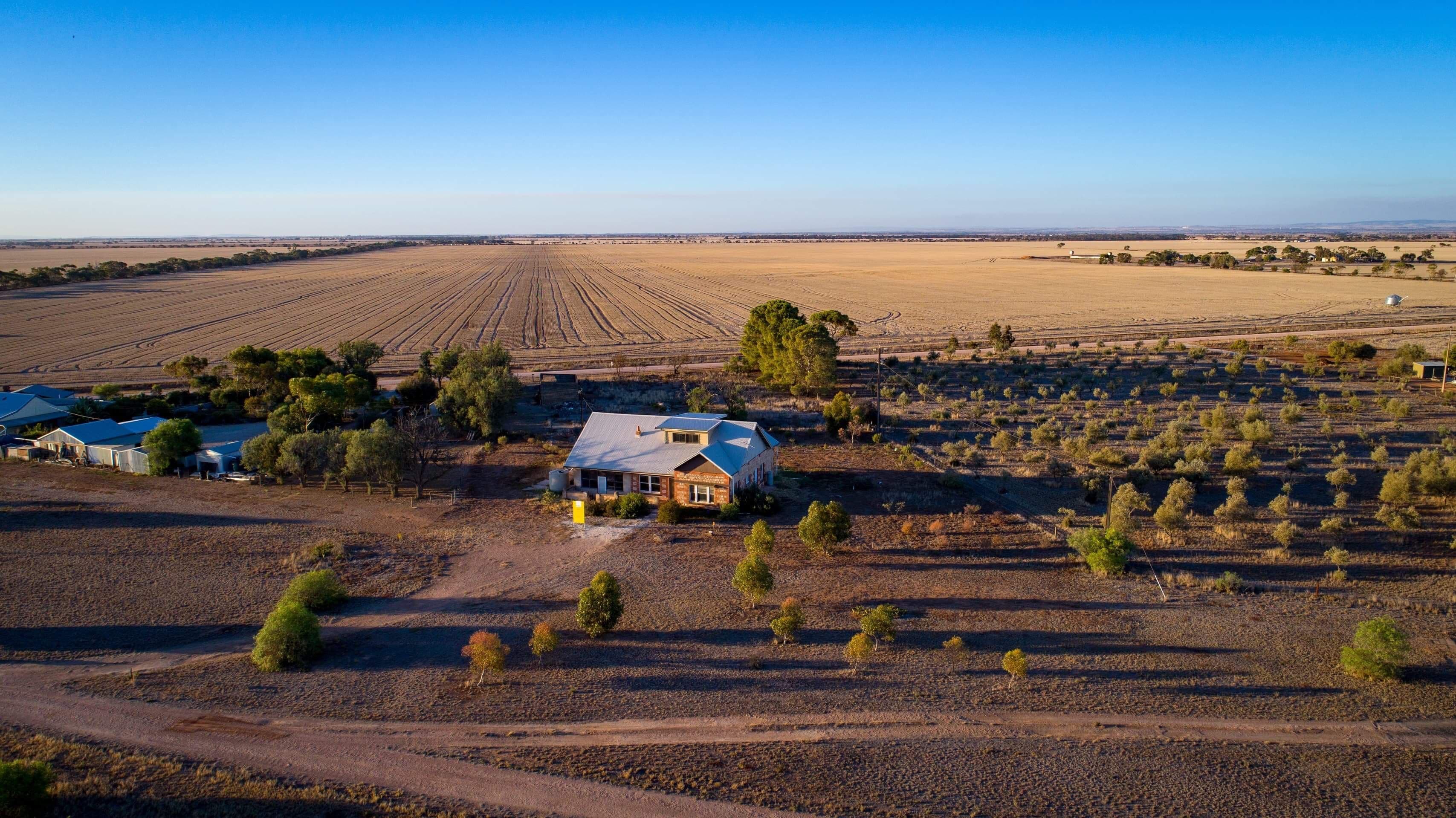 693A Broster Road, Mallala SA 5502, Mallala - Thumbnail 3
