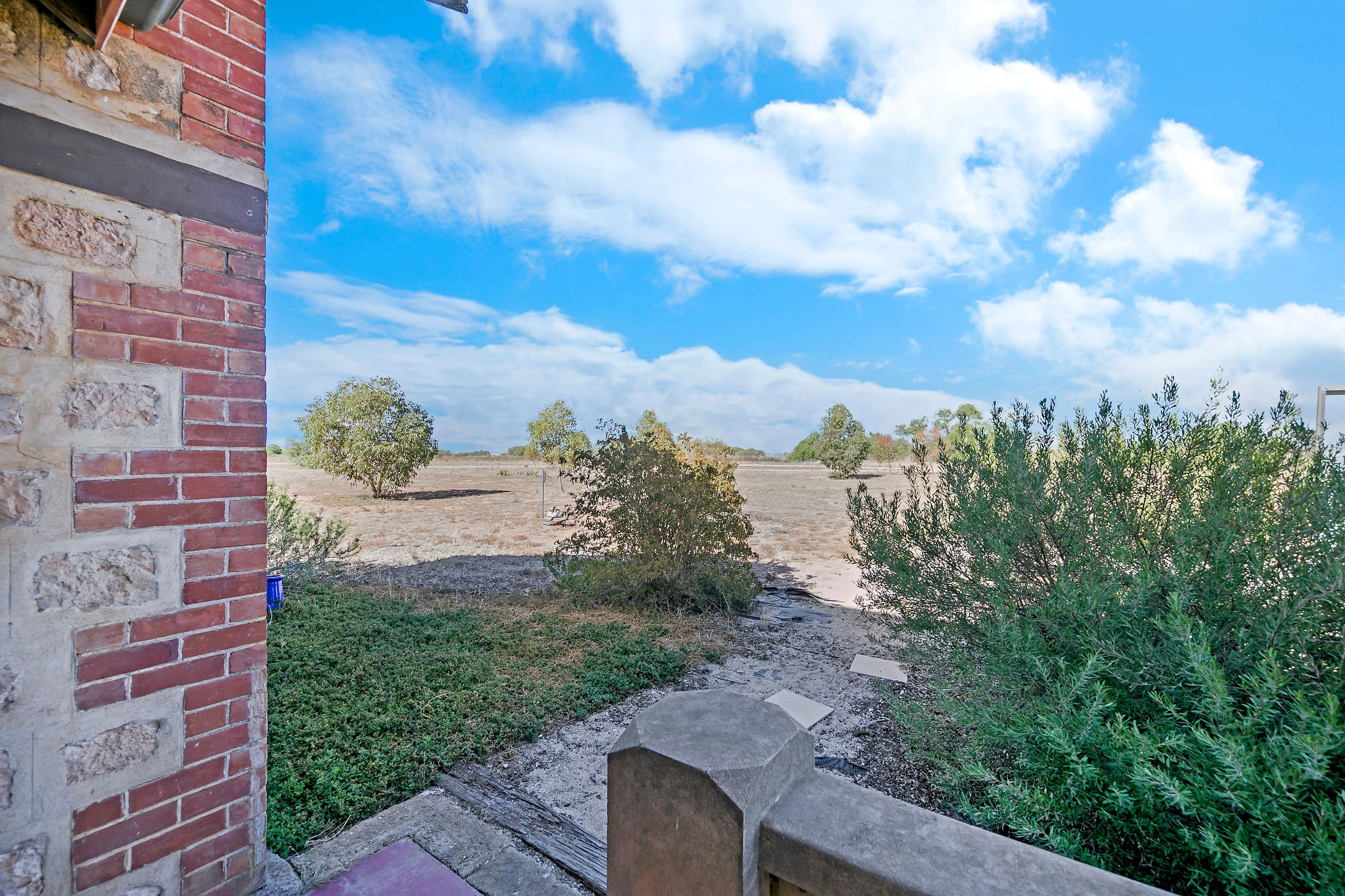 693A Broster Road, Mallala SA 5502, Mallala - Thumbnail 4