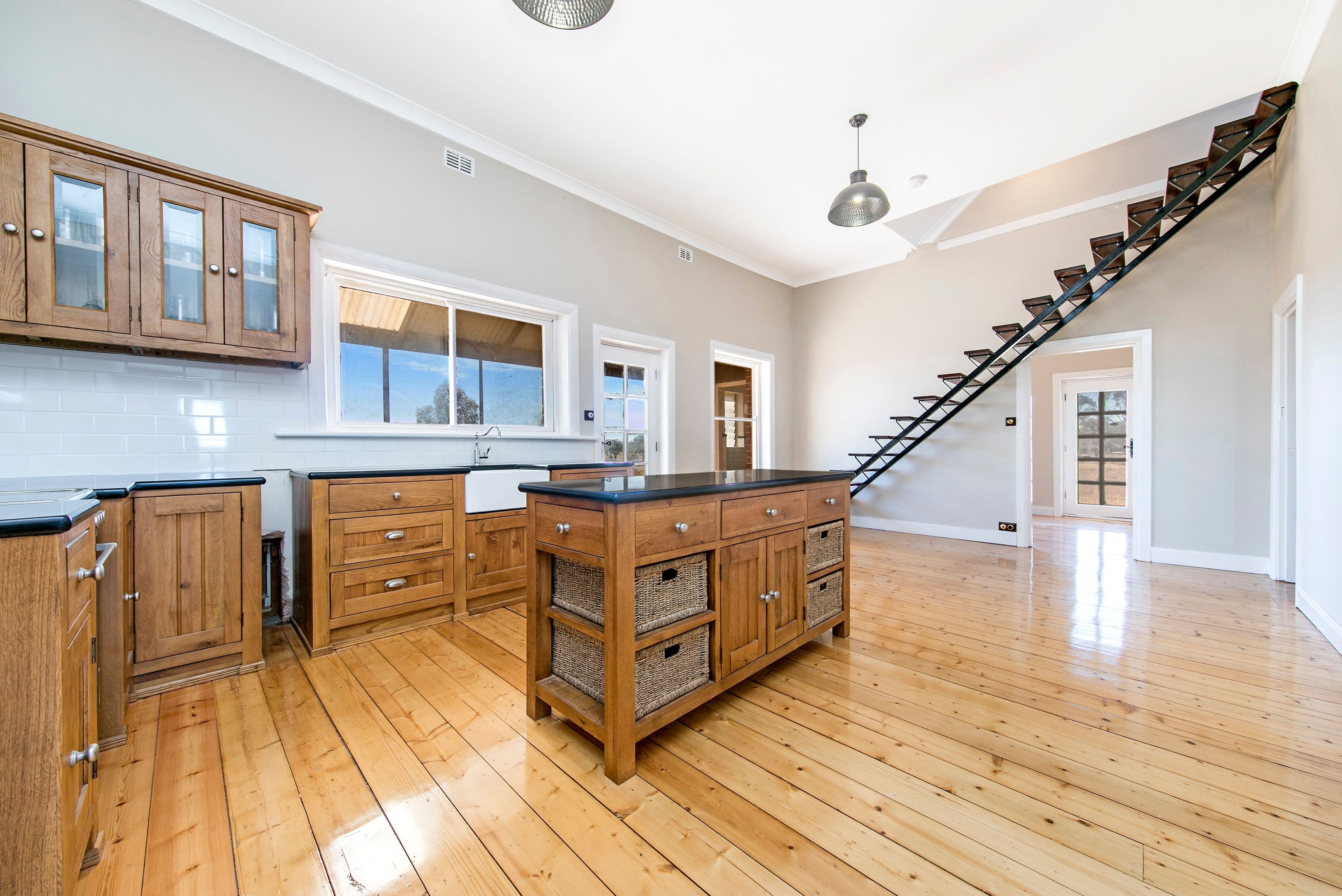 693A Broster Road, Mallala SA 5502, Mallala - Thumbnail 5
