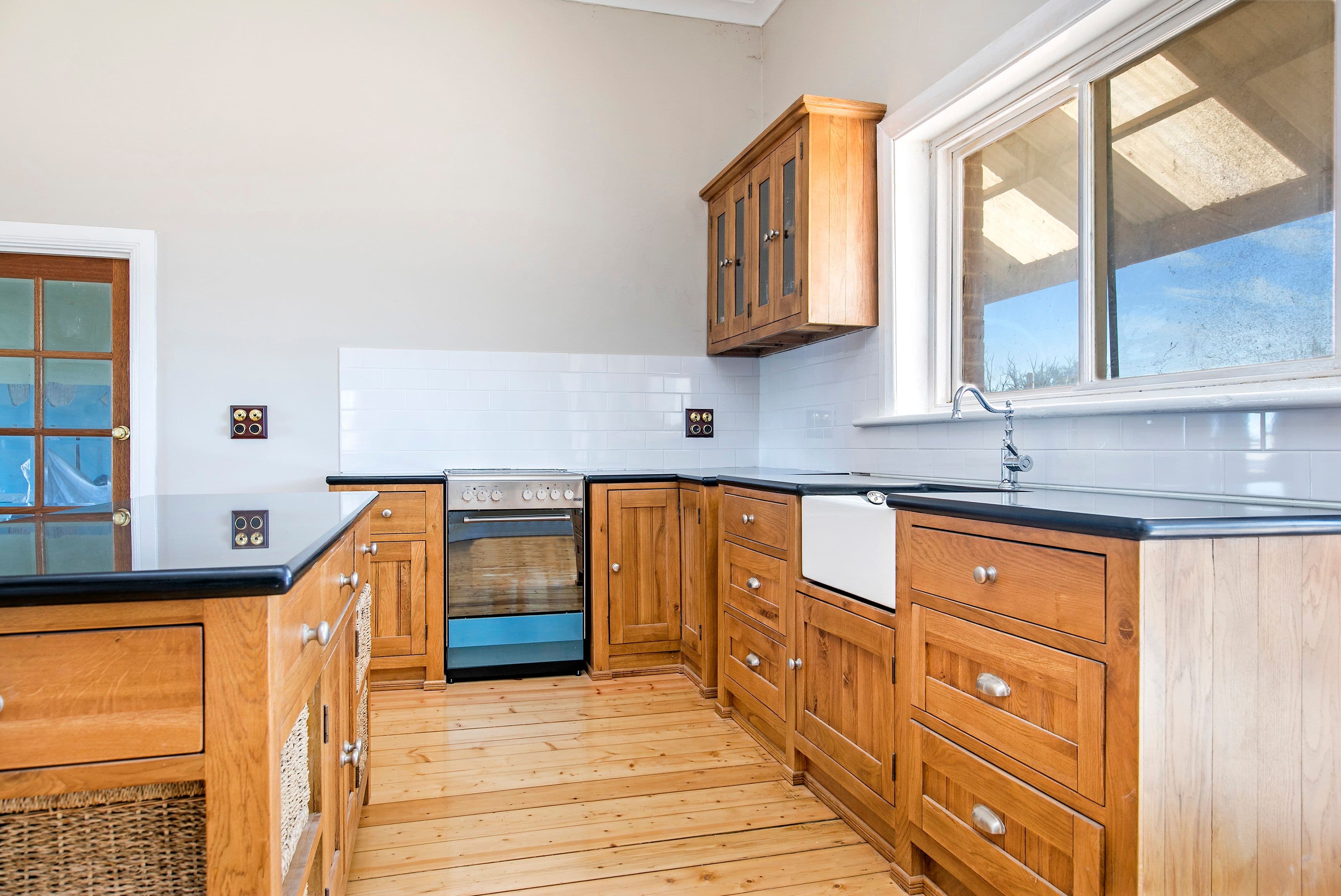 693A Broster Road, Mallala SA 5502, Mallala - Thumbnail 6