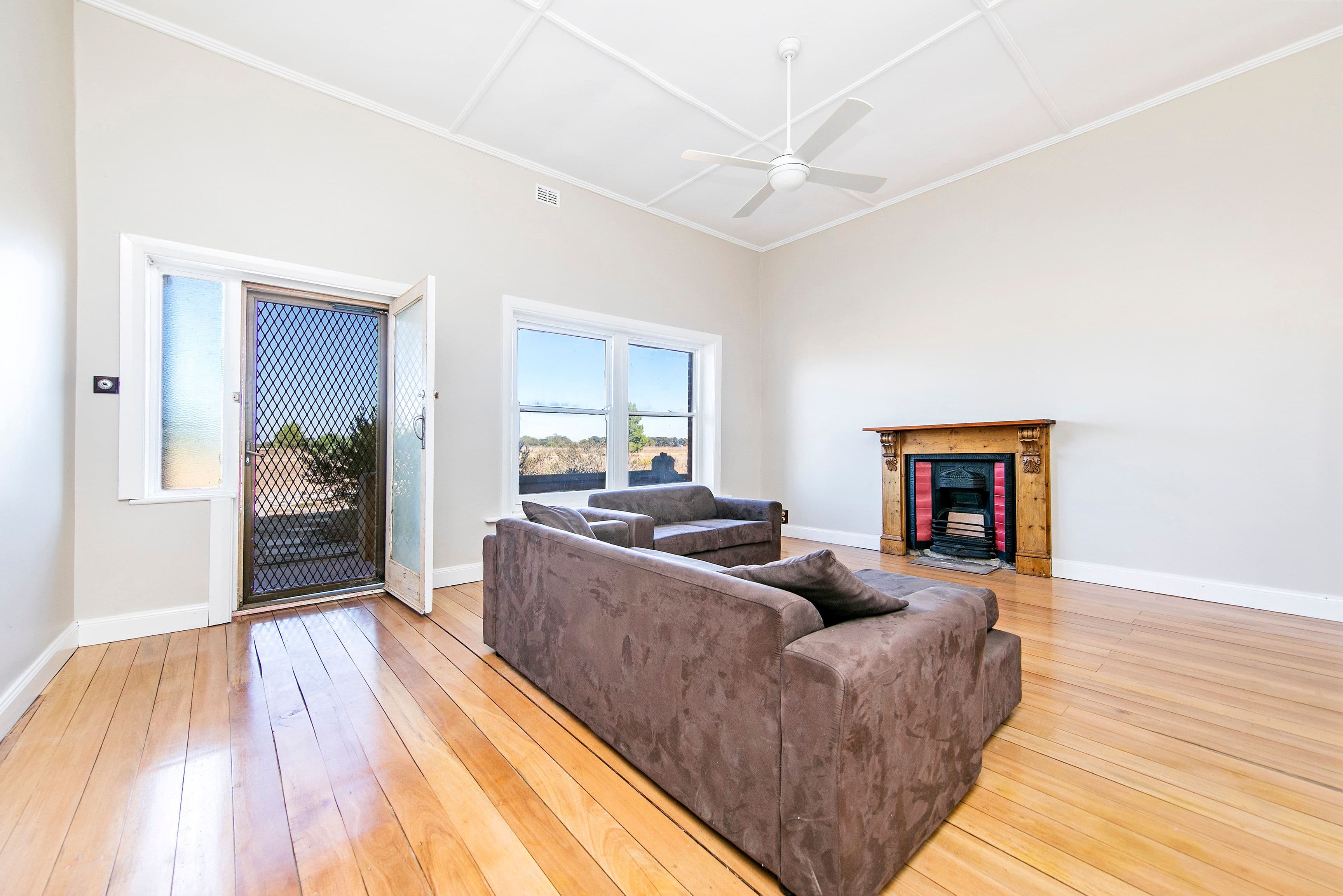 693A Broster Road, Mallala SA 5502, Mallala - Thumbnail 7