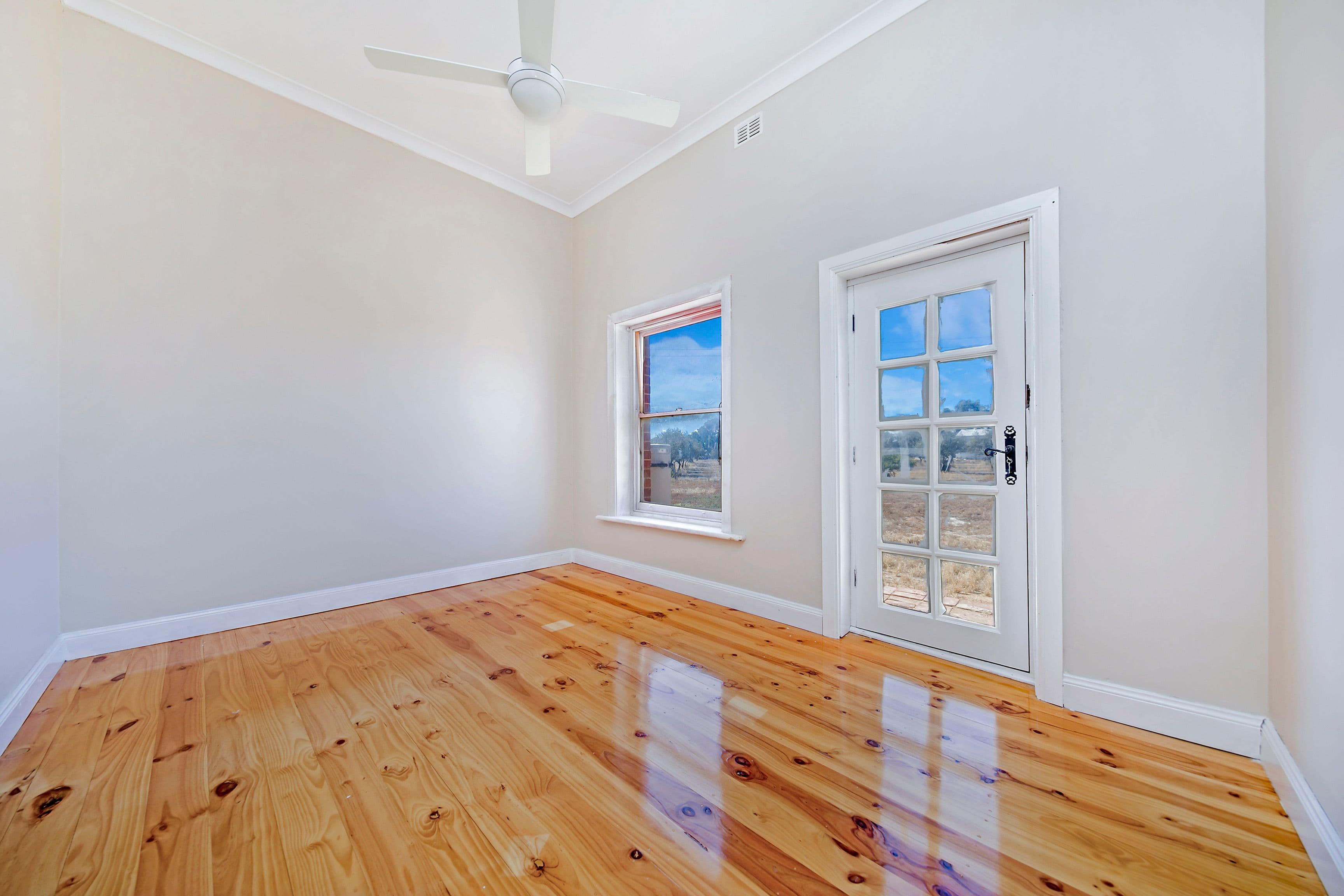 693A Broster Road, Mallala SA 5502, Mallala - Thumbnail 8
