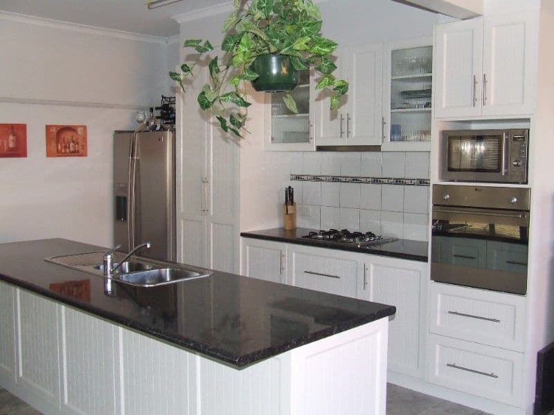 17 Queen Street, ROCHESTER VIC 3561, Rochester - Thumbnail 3