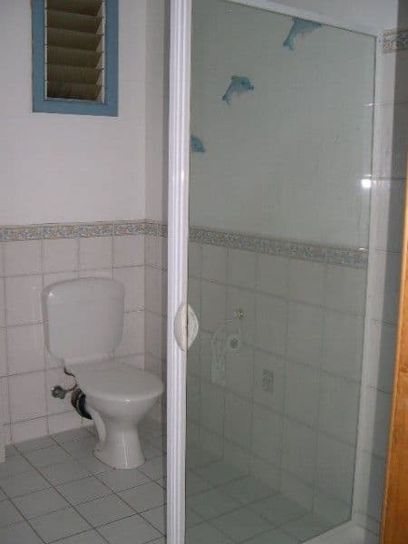 17 Queen Street, ROCHESTER VIC 3561, Rochester - Thumbnail 5