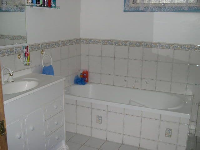 17 Queen Street, ROCHESTER VIC 3561, Rochester - Thumbnail 6