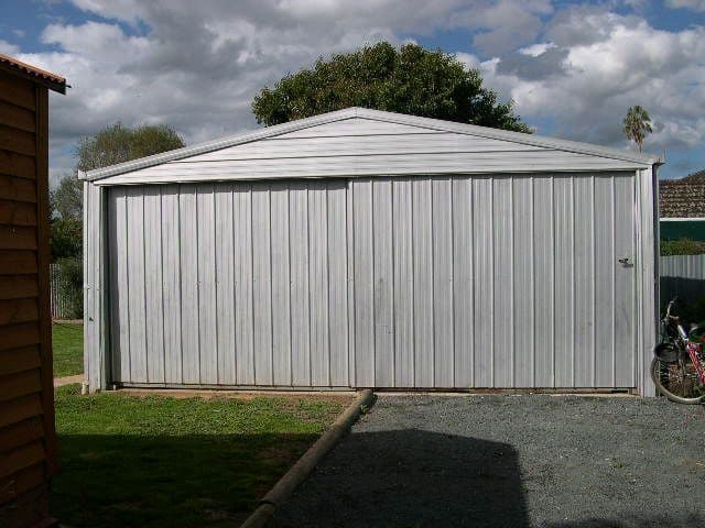 17 Queen Street, ROCHESTER VIC 3561, Rochester - Thumbnail 7
