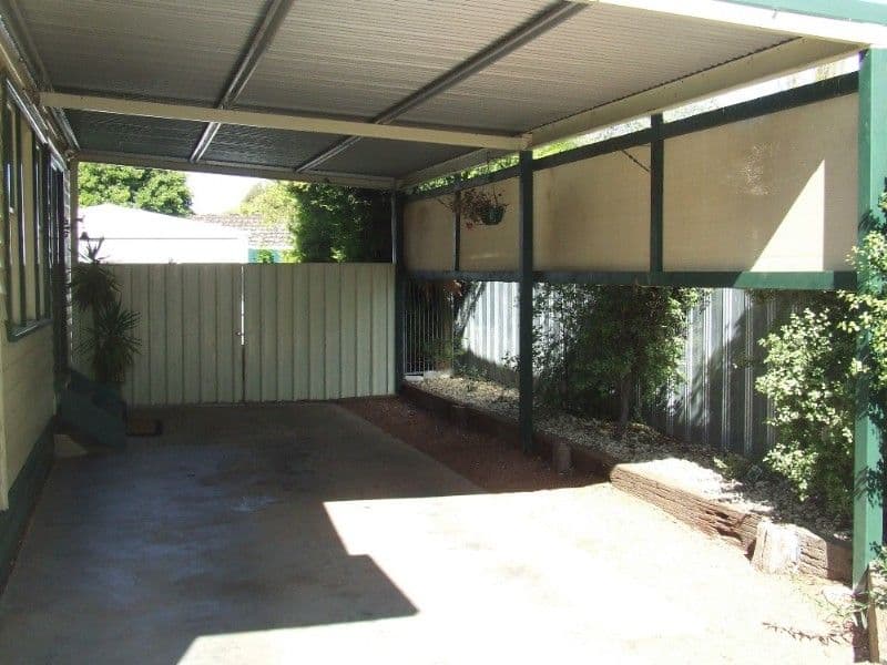 17 Queen Street, ROCHESTER VIC 3561, Rochester - Thumbnail 8