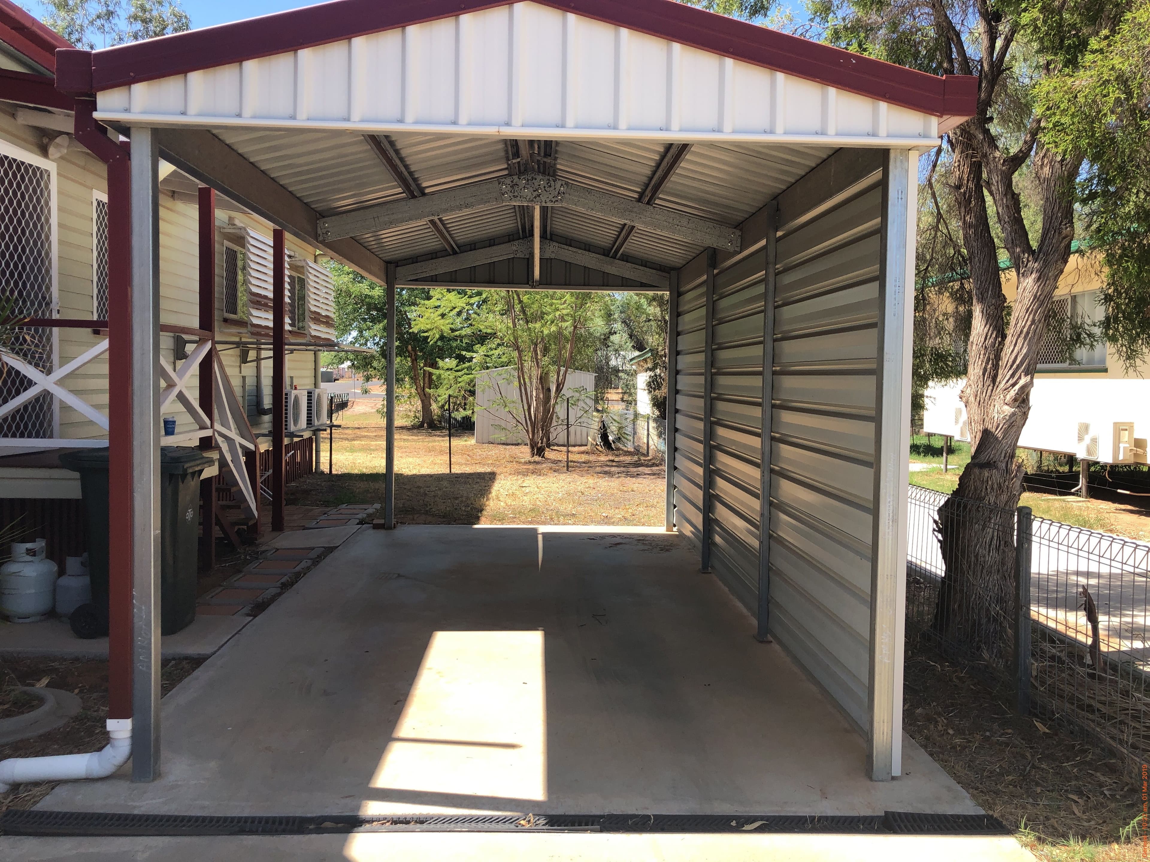 38 Watson Street, Charleville QLD 4470, Charleville - Thumbnail 5