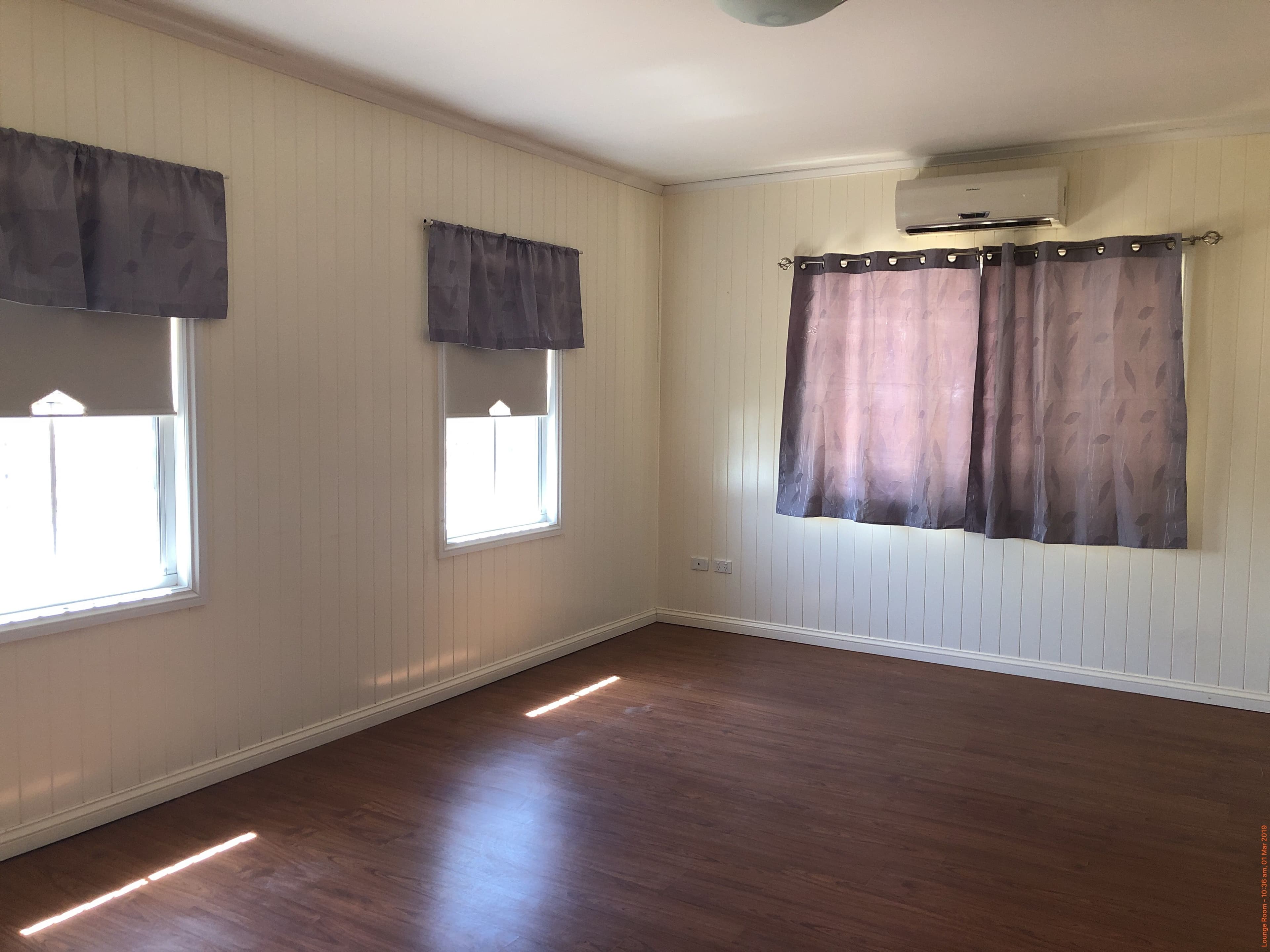 38 Watson Street, Charleville QLD 4470, Charleville - Thumbnail 6