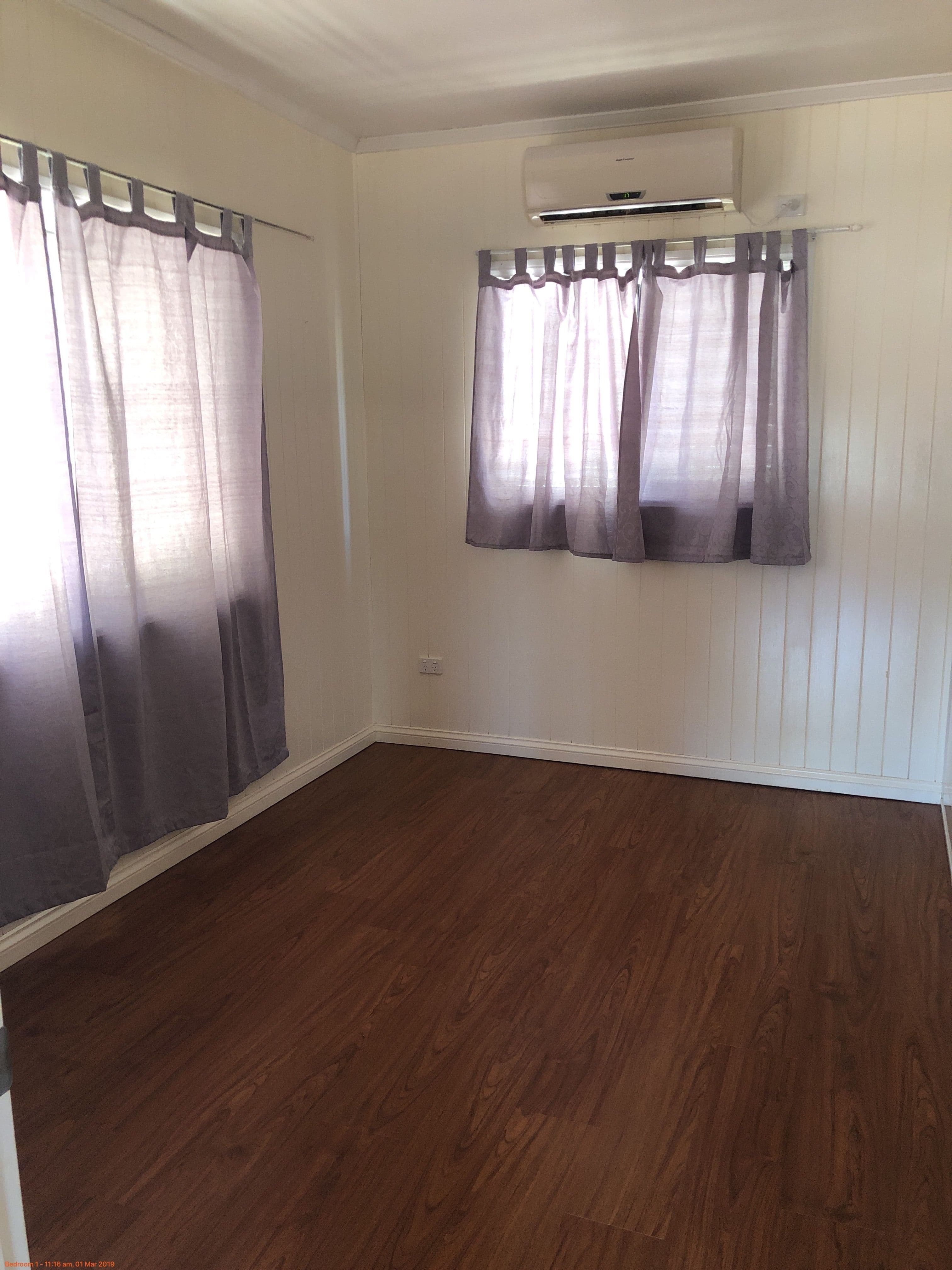 38 Watson Street, Charleville QLD 4470, Charleville - Thumbnail 7