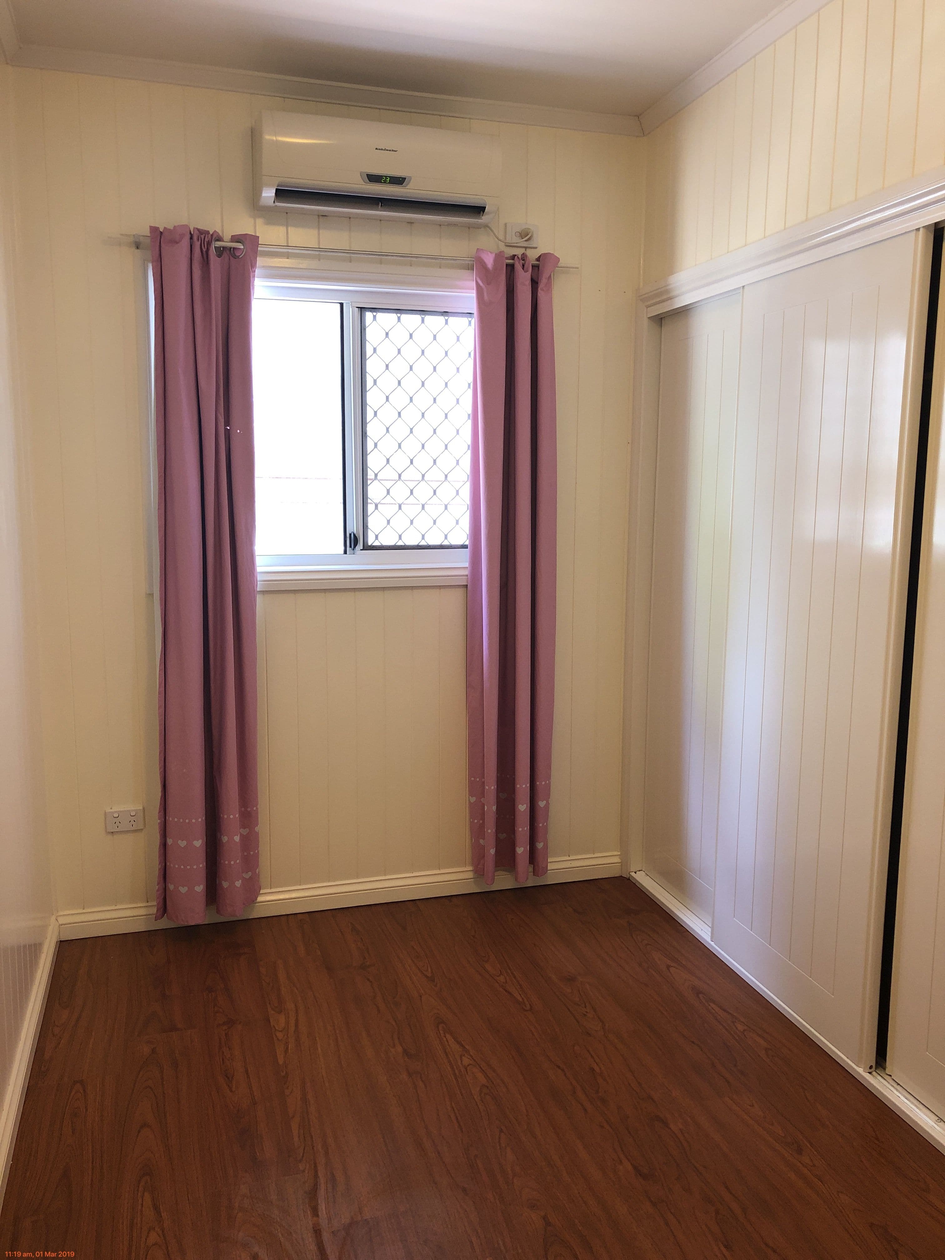 38 Watson Street, Charleville QLD 4470, Charleville - Thumbnail 8