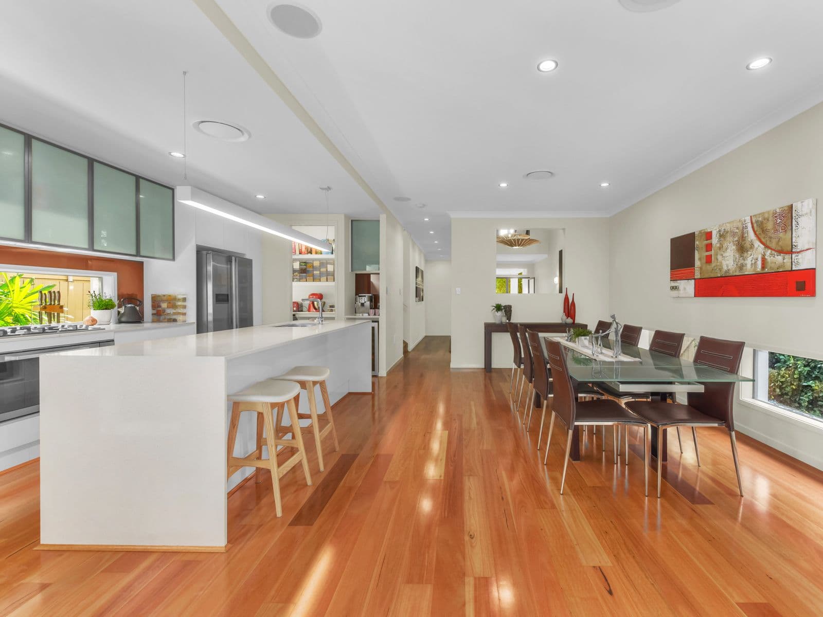 6 Kenilworth Street, Sherwood QLD 4075, Sherwood - Image 1