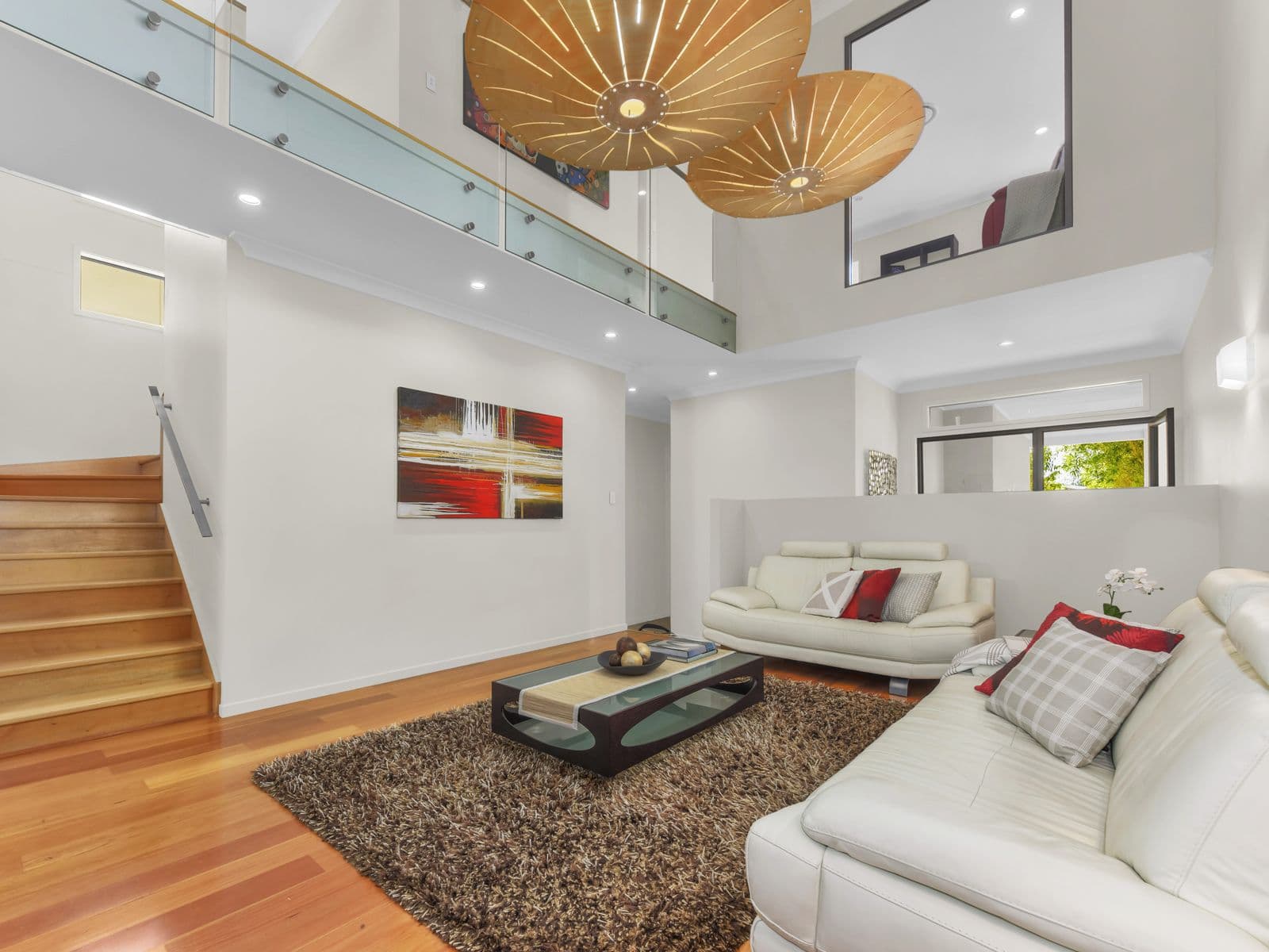 6 Kenilworth Street, Sherwood QLD 4075, Sherwood - Thumbnail 2