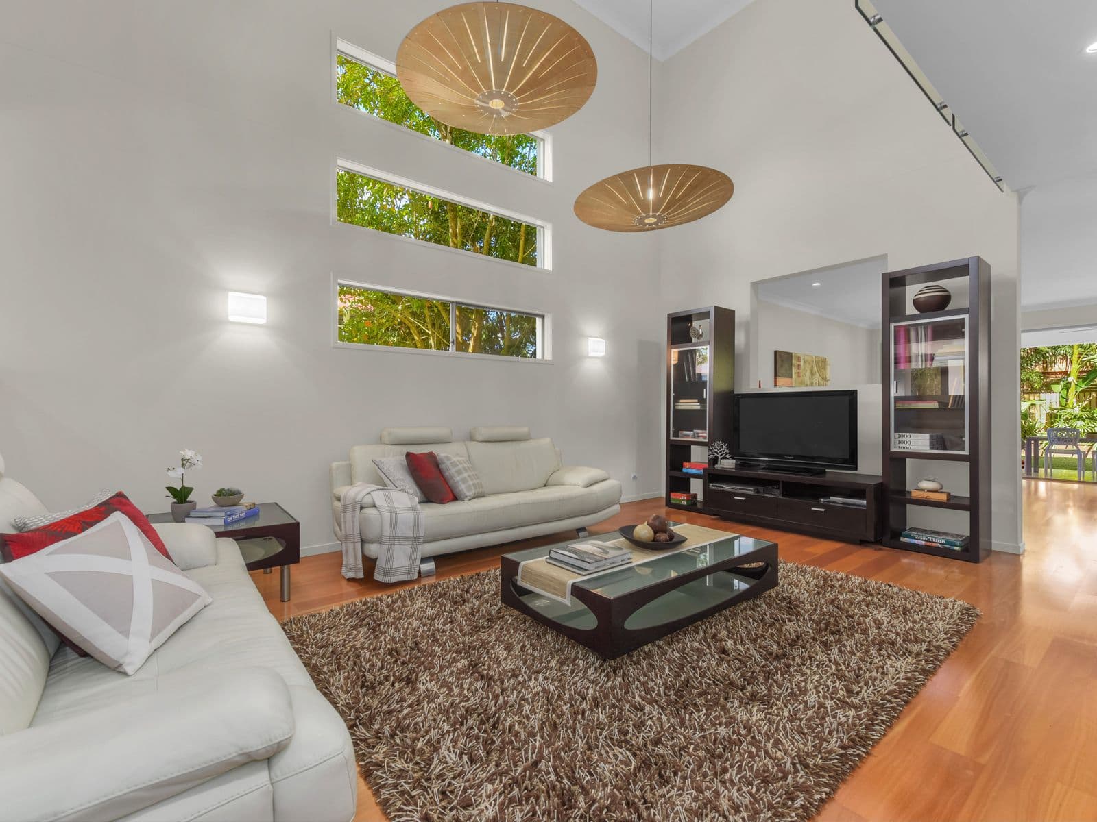 6 Kenilworth Street, Sherwood QLD 4075, Sherwood - Thumbnail 3