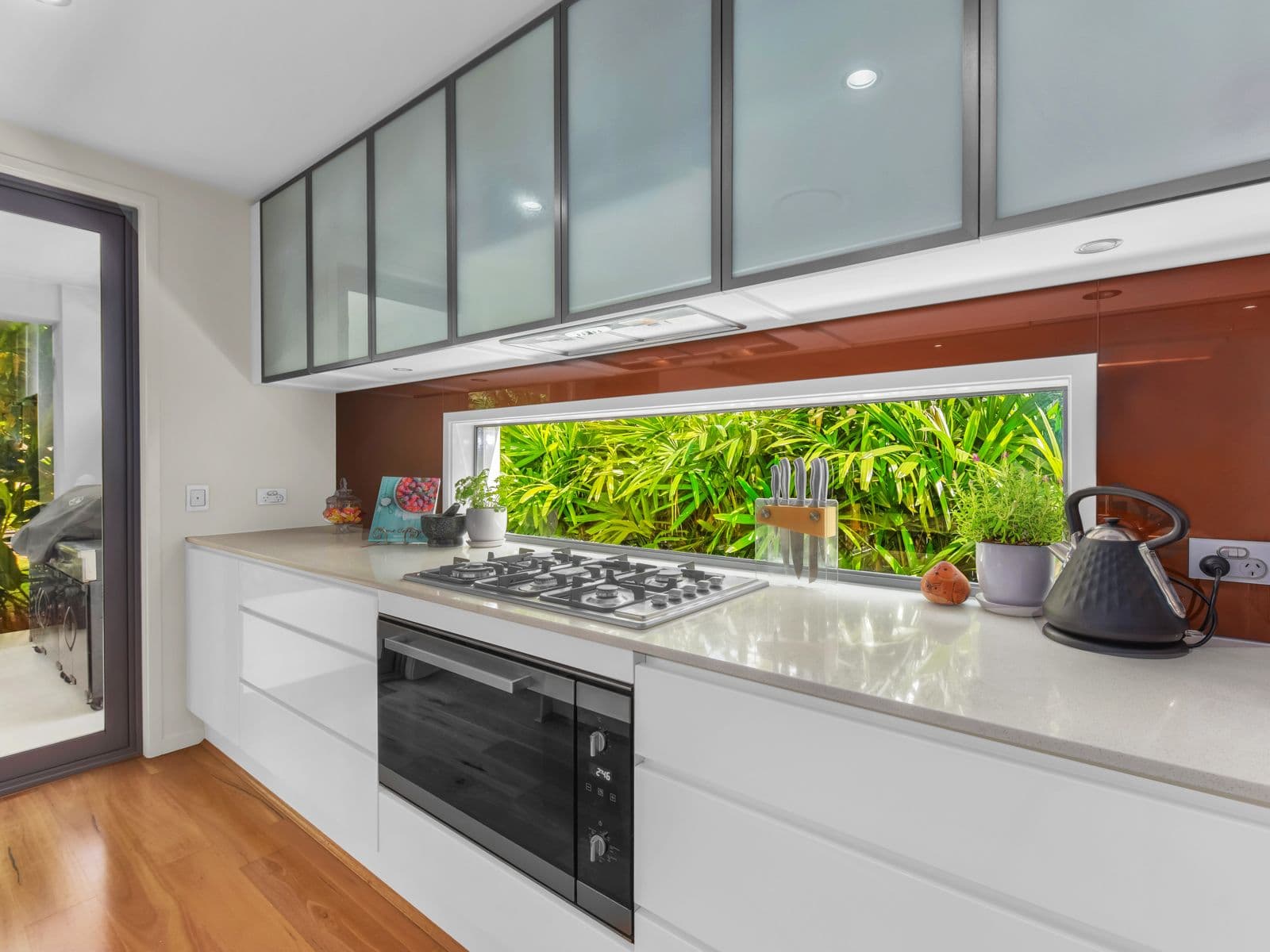 6 Kenilworth Street, Sherwood QLD 4075, Sherwood - Thumbnail 4