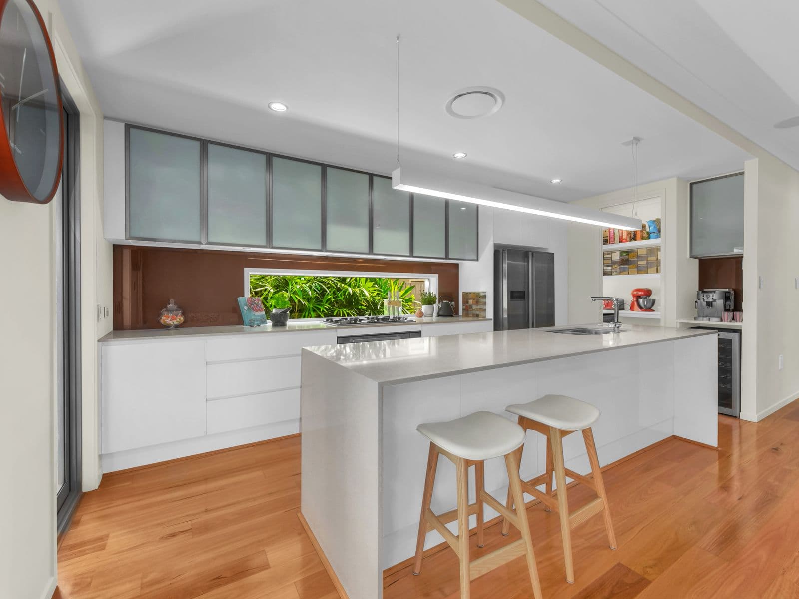 6 Kenilworth Street, Sherwood QLD 4075, Sherwood - Thumbnail 5