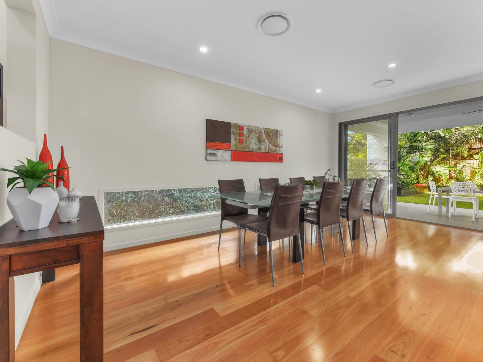 6 Kenilworth Street, Sherwood QLD 4075, Sherwood - Thumbnail 6