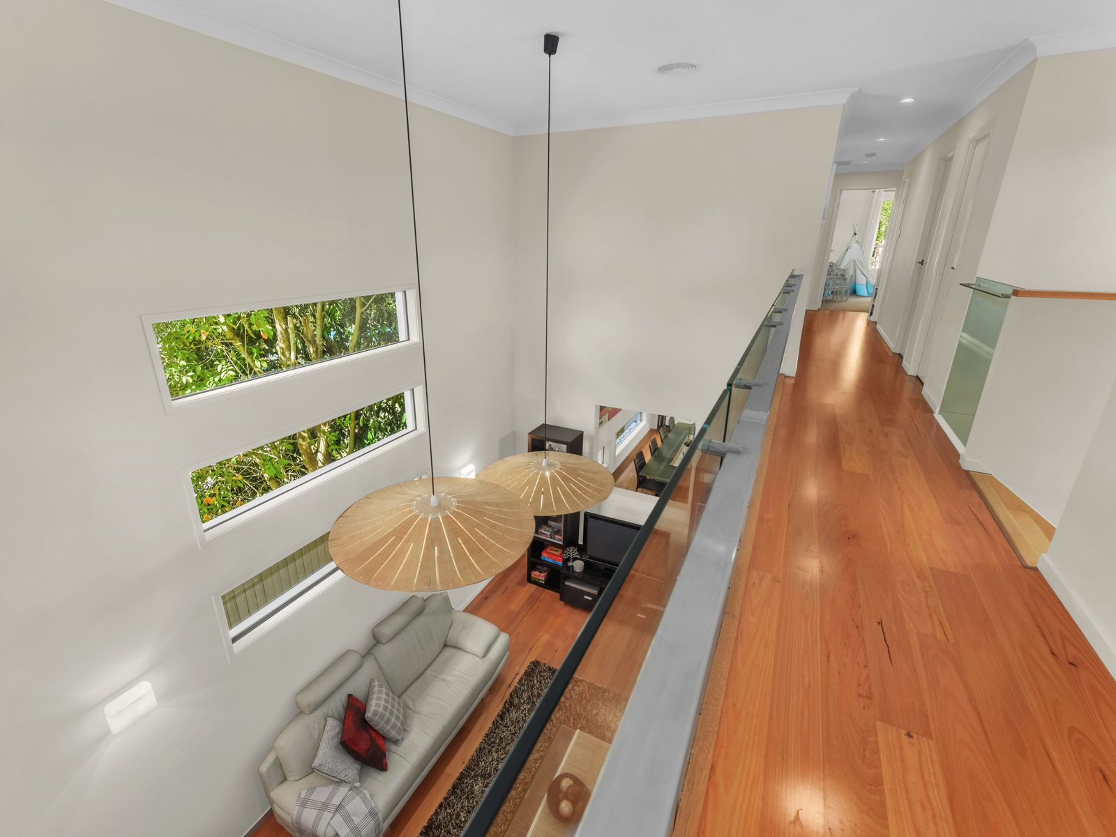6 Kenilworth Street, Sherwood QLD 4075, Sherwood - Thumbnail 7
