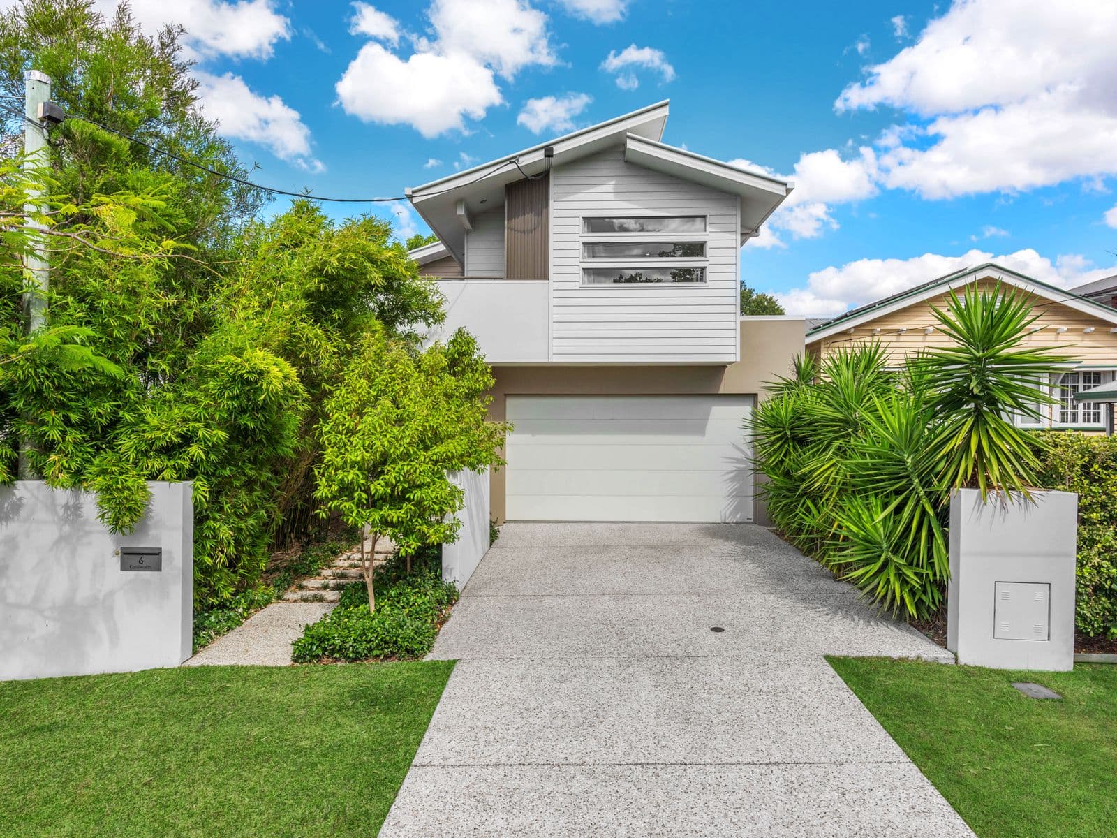 6 Kenilworth Street, Sherwood QLD 4075, Sherwood - Thumbnail 8