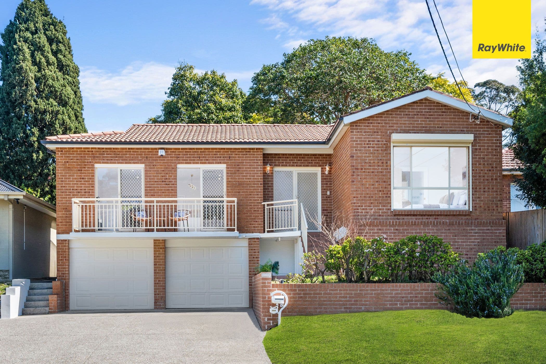 151A Midson Road, Epping NSW 2121, Epping - Image 1