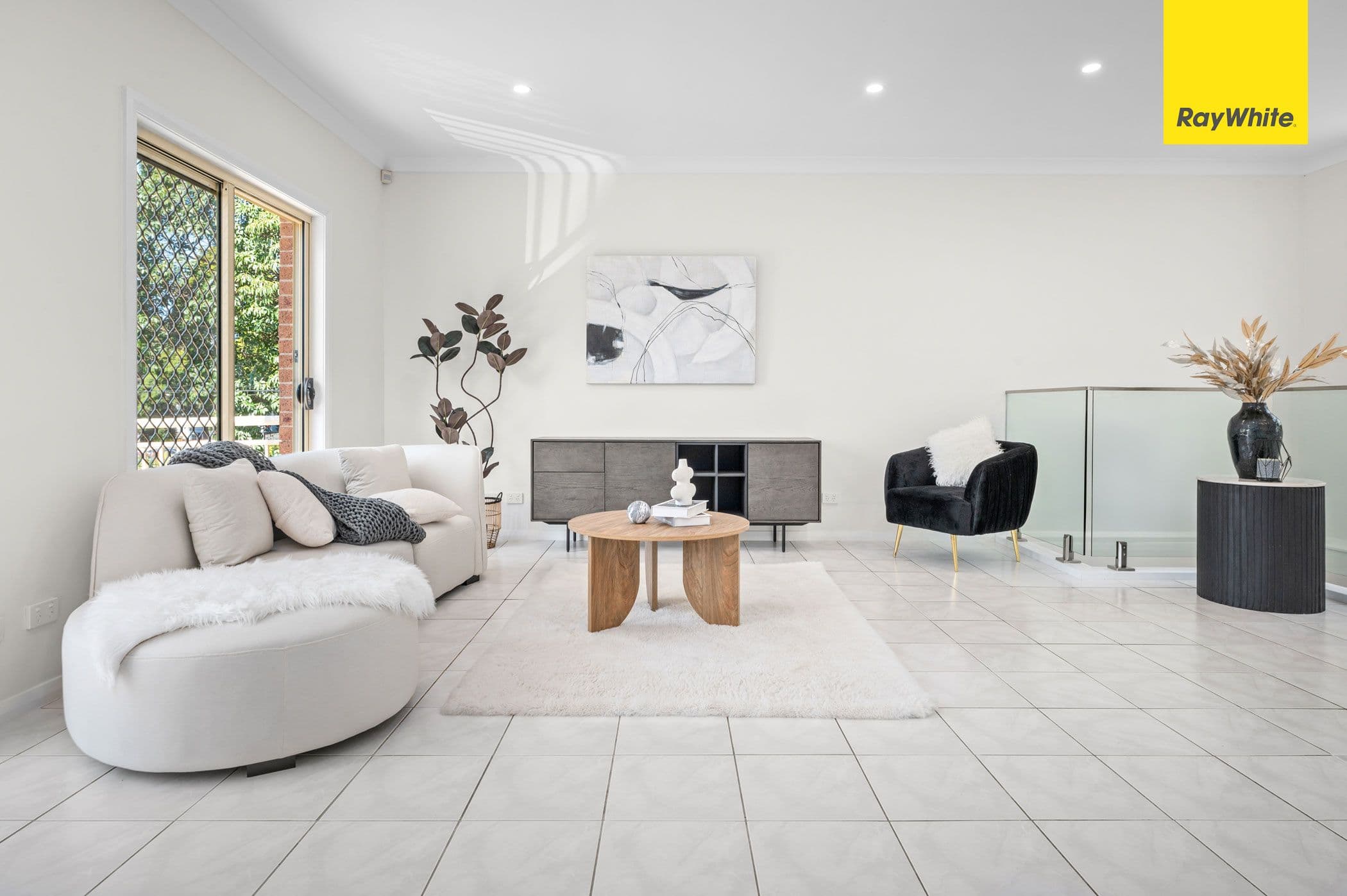 151A Midson Road, Epping NSW 2121, Epping - Thumbnail 2