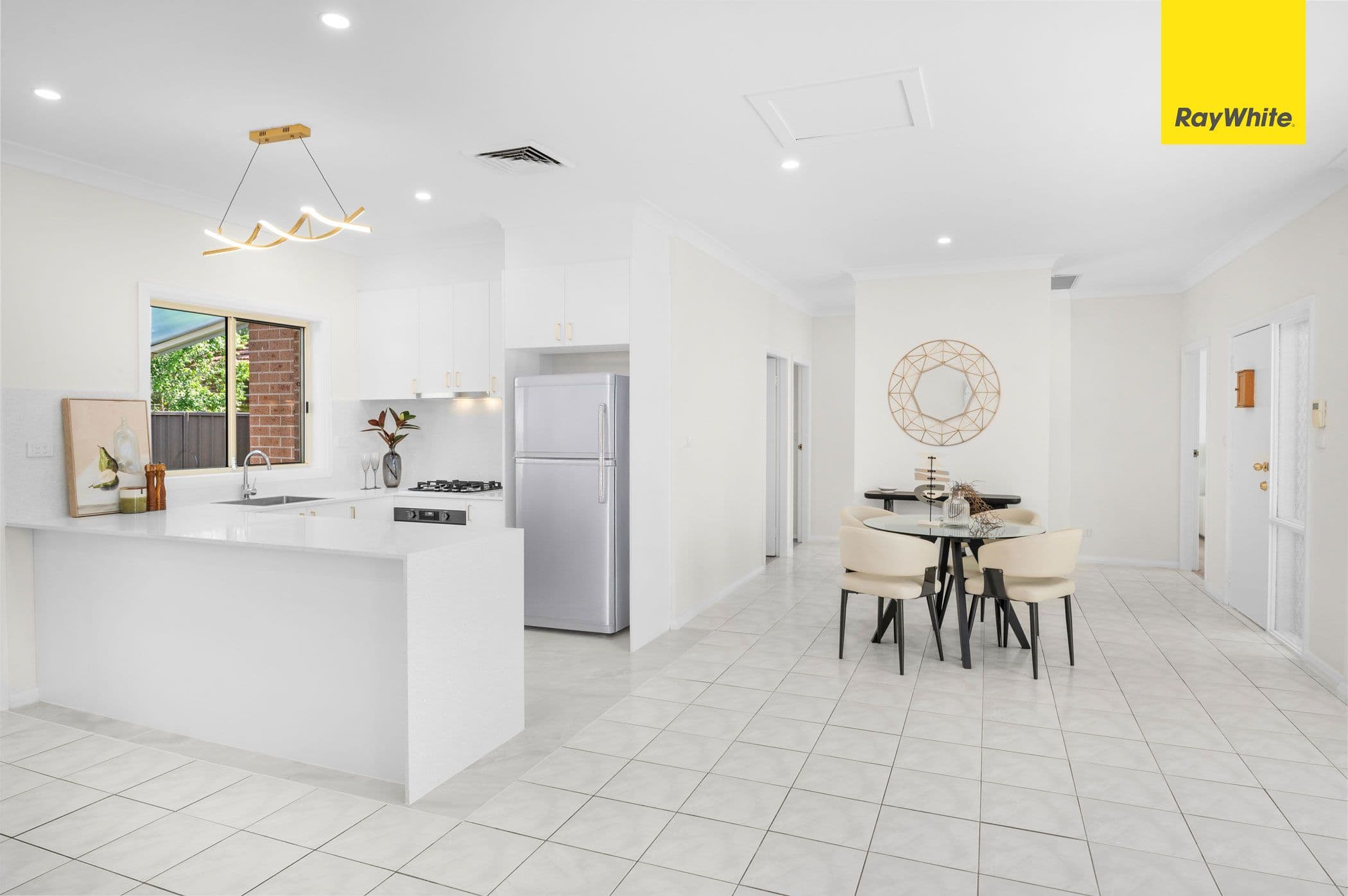 151A Midson Road, Epping NSW 2121, Epping - Thumbnail 3