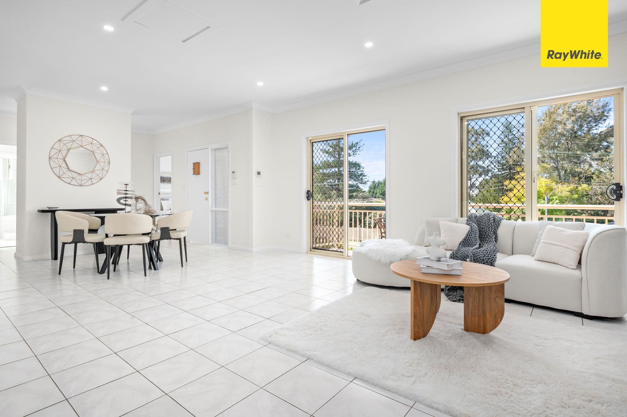 151A Midson Road, Epping NSW 2121, Epping - Thumbnail 4