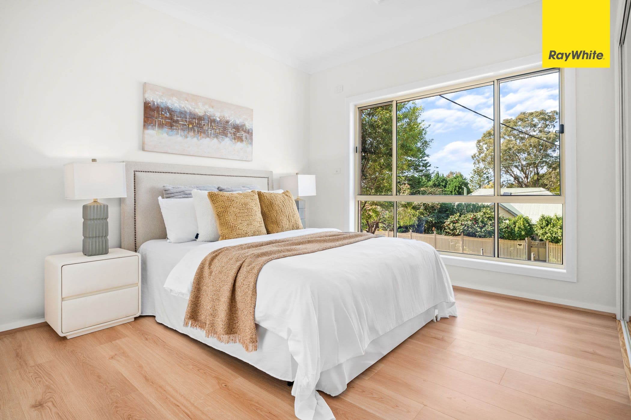 151A Midson Road, Epping NSW 2121, Epping - Thumbnail 5