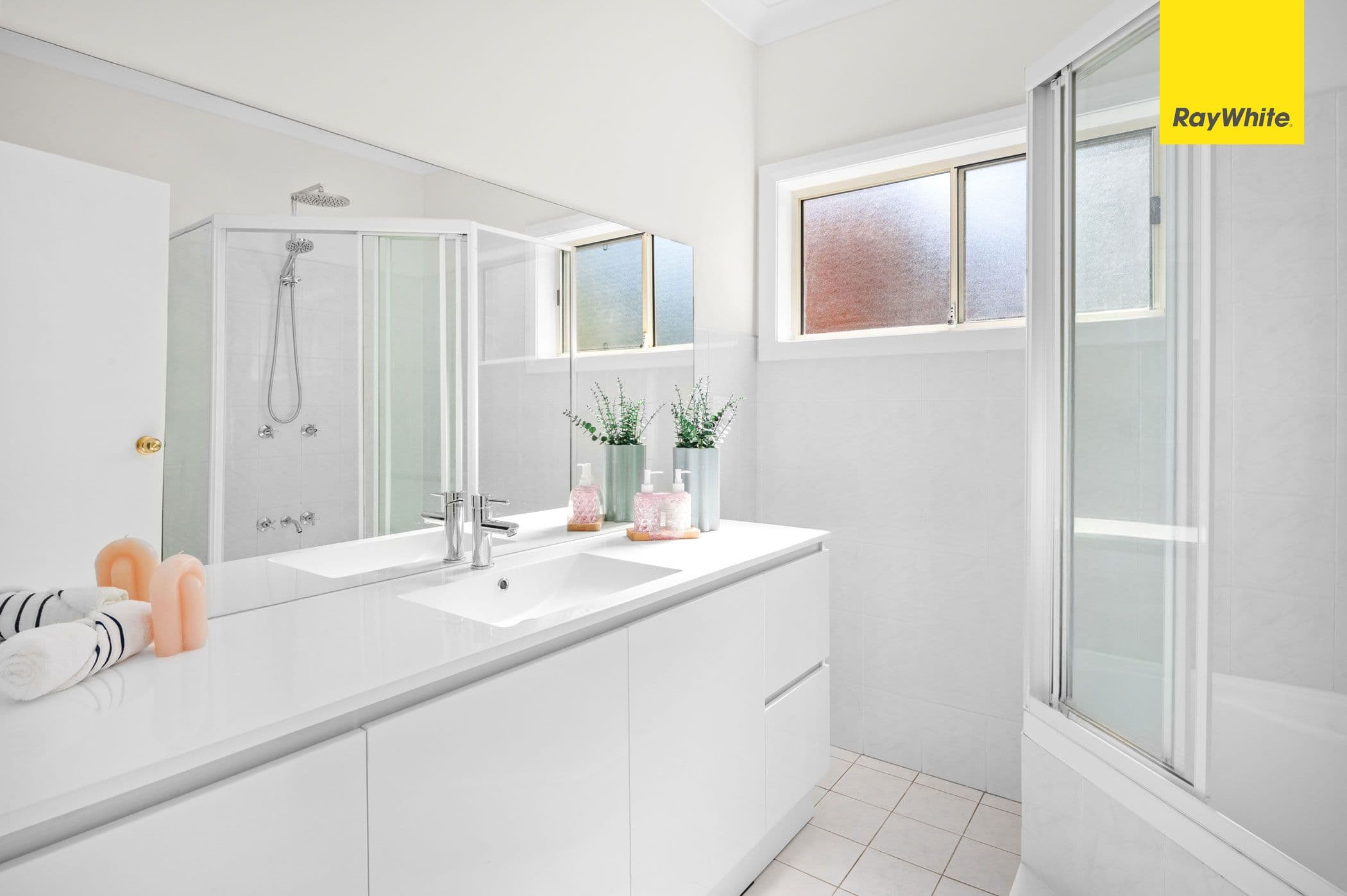 151A Midson Road, Epping NSW 2121, Epping - Thumbnail 6