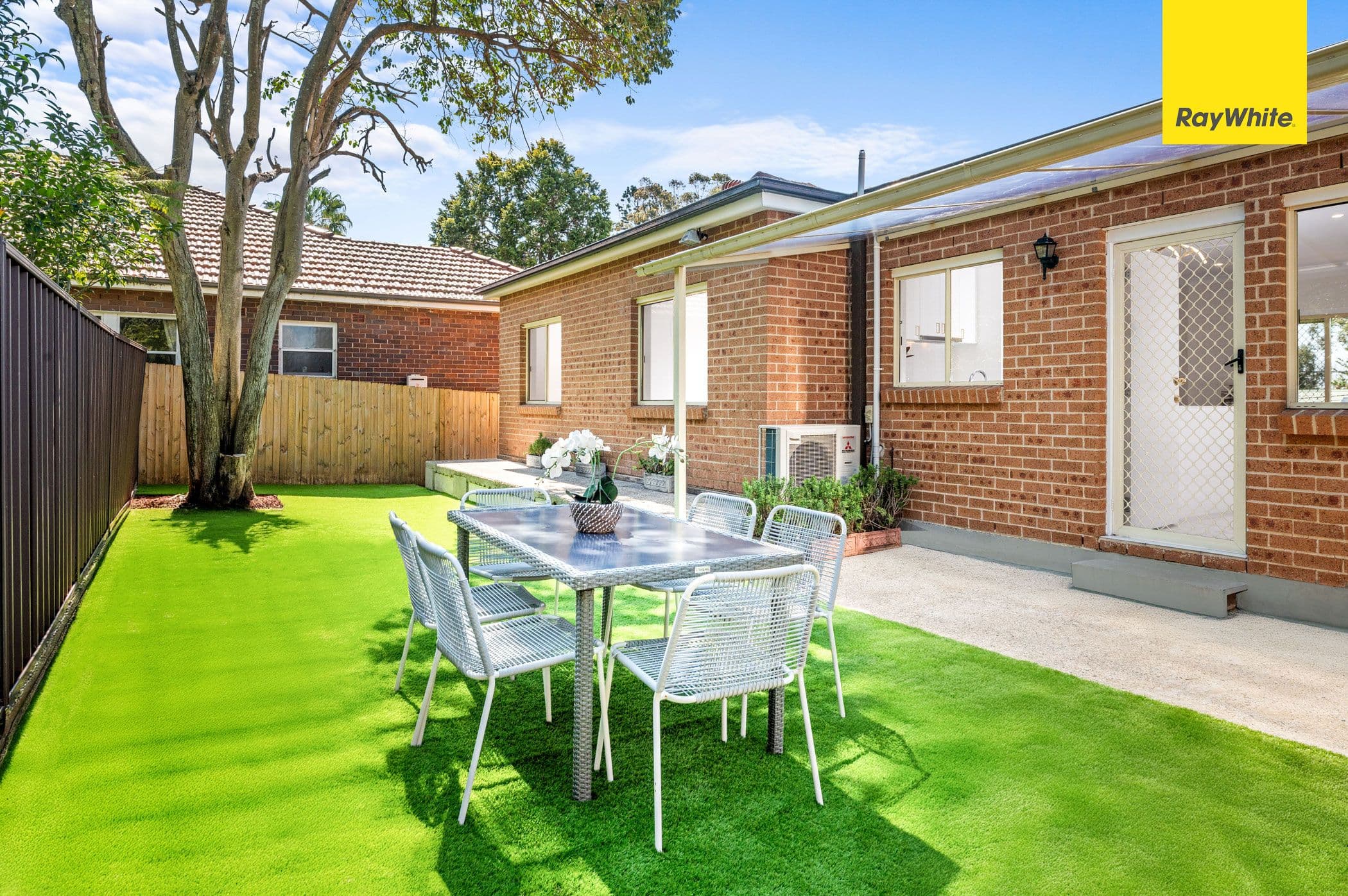 151A Midson Road, Epping NSW 2121, Epping - Thumbnail 7