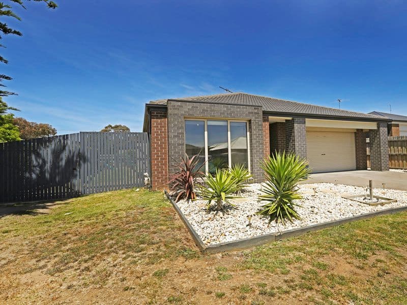 7 Ellen Close, GROVEDALE VIC 3216, Grovedale - Image 1
