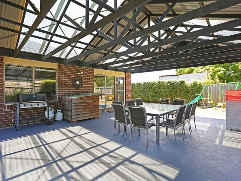 7 Ellen Close, GROVEDALE VIC 3216, Grovedale - Thumbnail 2
