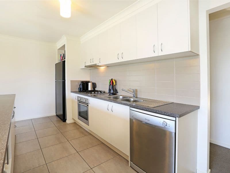 7 Ellen Close, GROVEDALE VIC 3216, Grovedale - Thumbnail 4