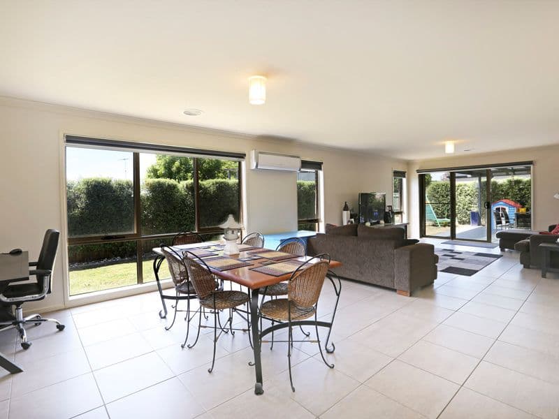 7 Ellen Close, GROVEDALE VIC 3216, Grovedale - Thumbnail 5