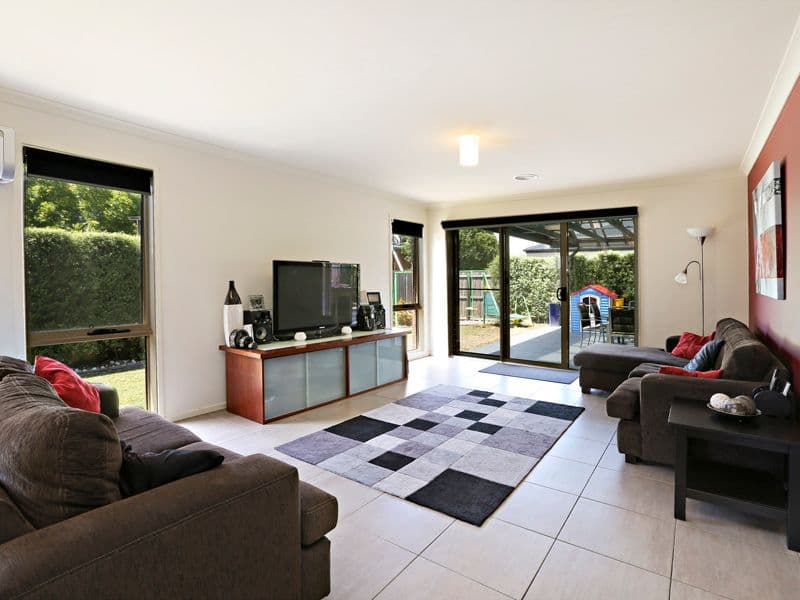 7 Ellen Close, GROVEDALE VIC 3216, Grovedale - Thumbnail 6