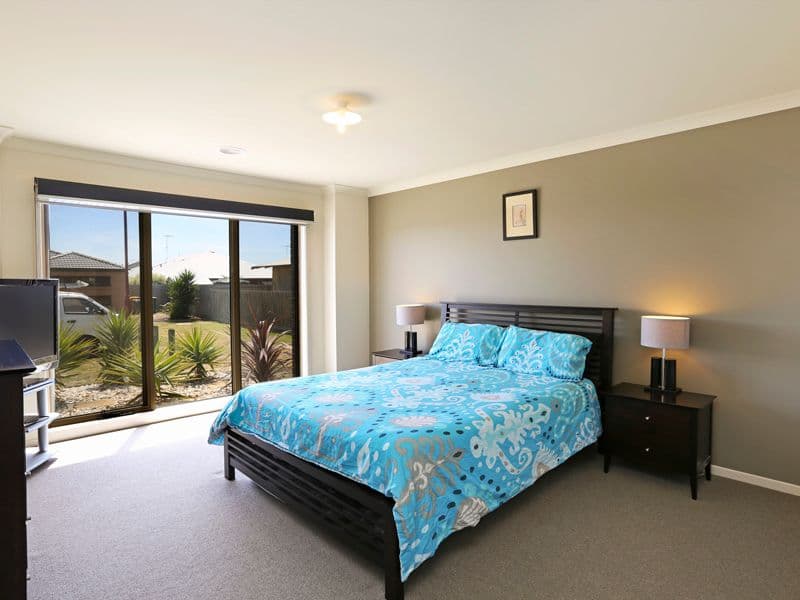 7 Ellen Close, GROVEDALE VIC 3216, Grovedale - Thumbnail 7