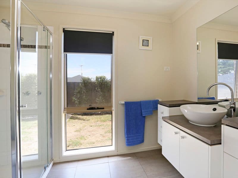 7 Ellen Close, GROVEDALE VIC 3216, Grovedale - Thumbnail 8