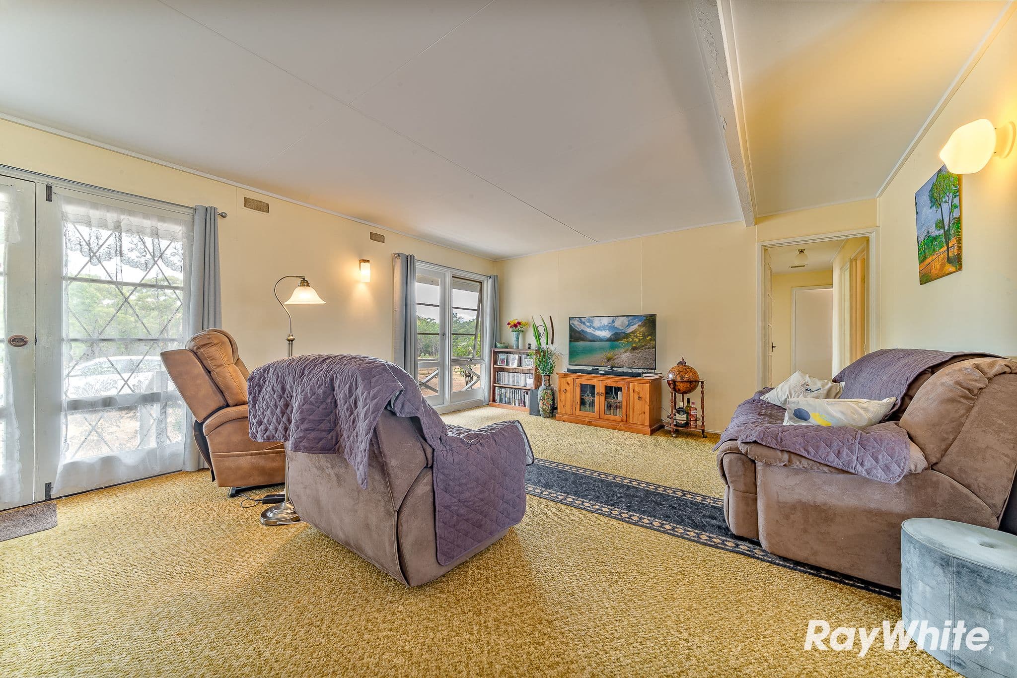 39 Donellys Lane, Costerfield VIC 3523, Costerfield - Thumbnail 5
